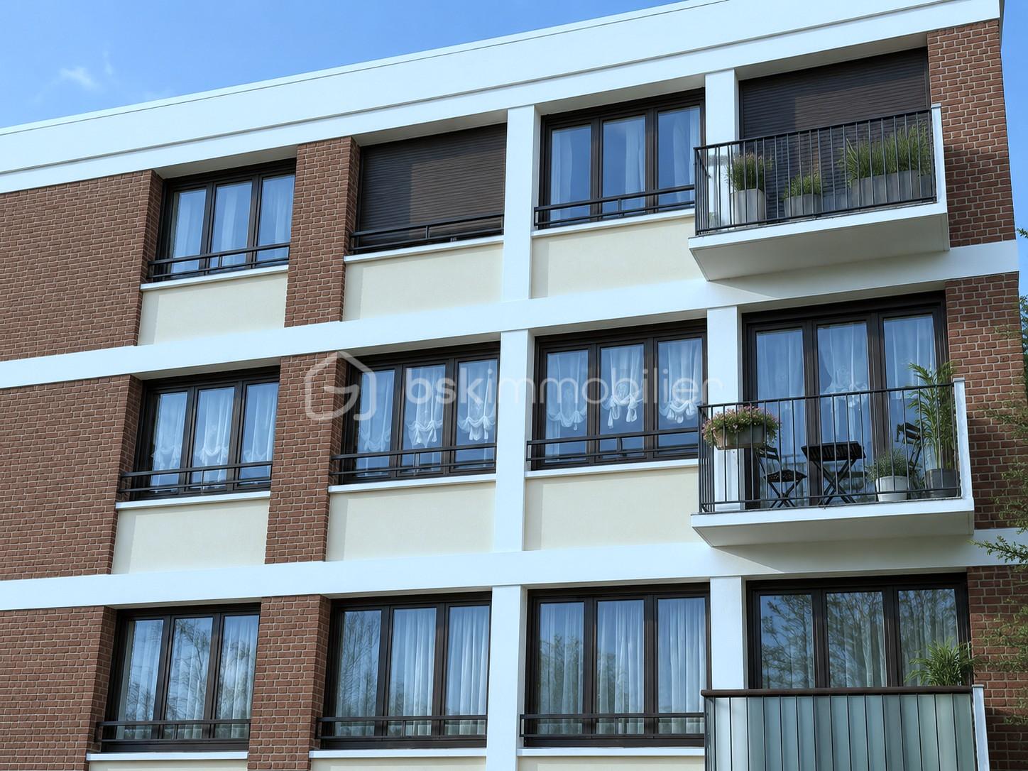 Didier BOTTIN BSKIMMOBILIER (13).jpeg