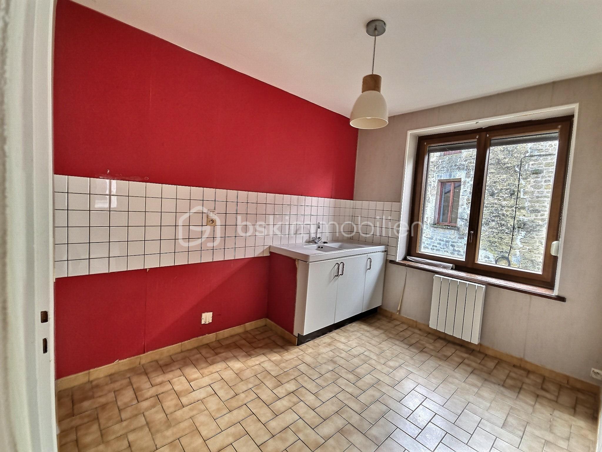 Maison de 60 m² - exposio_133112793.jpg