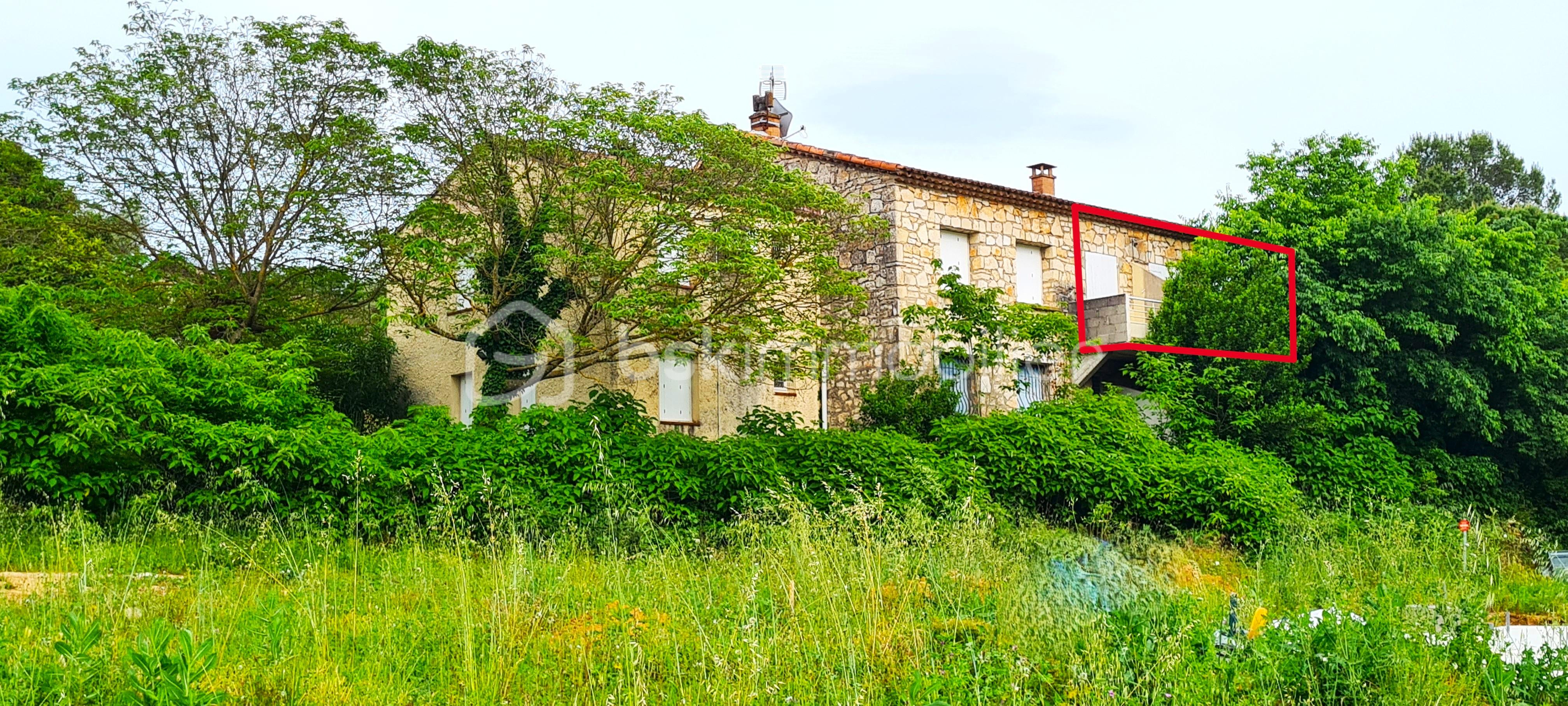 Appartement de 42 m² - 20250521_175029.jpg