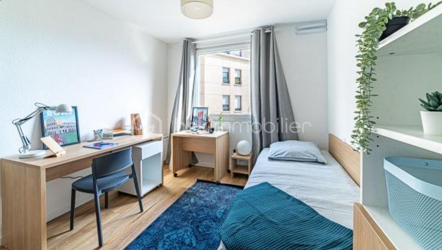 Appartement de 18 m² - Capture d’écran 2025-10-10 093646.png
