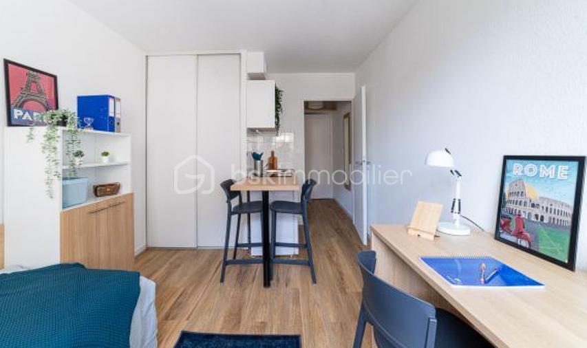 Appartement de 18 m² - Capture d’écran 2025-10-10 093433.png