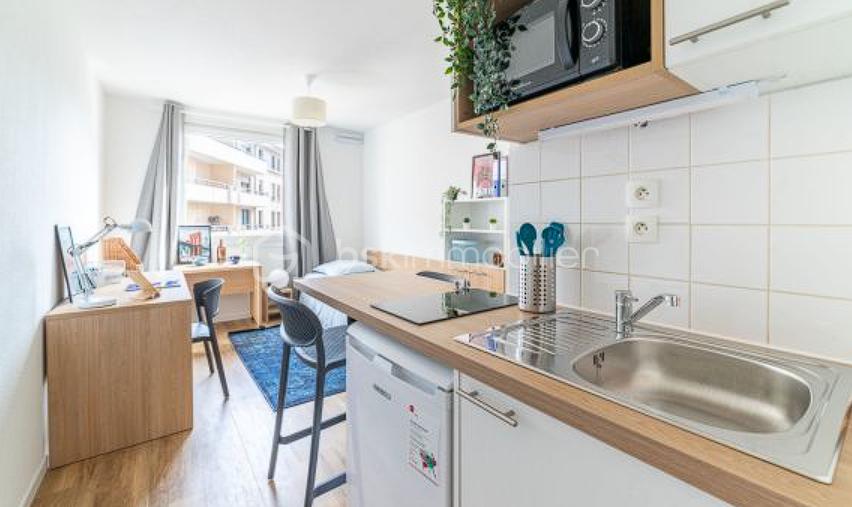Appartement de 18 m² - Capture d’écran 2025-10-10 093533.png