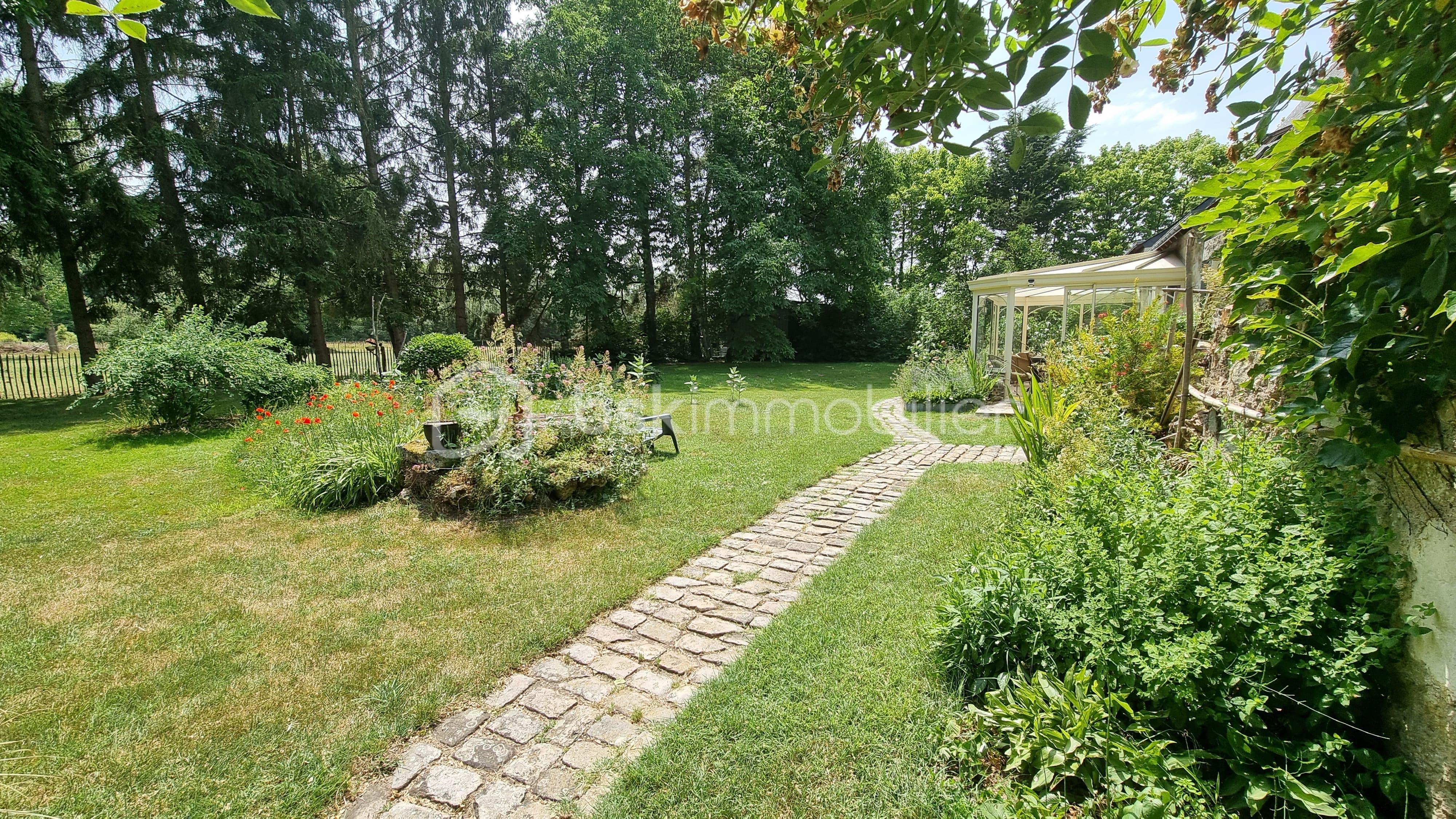 Maison ancienne de 161 m² - IMG-20250616-WA0055.jpg