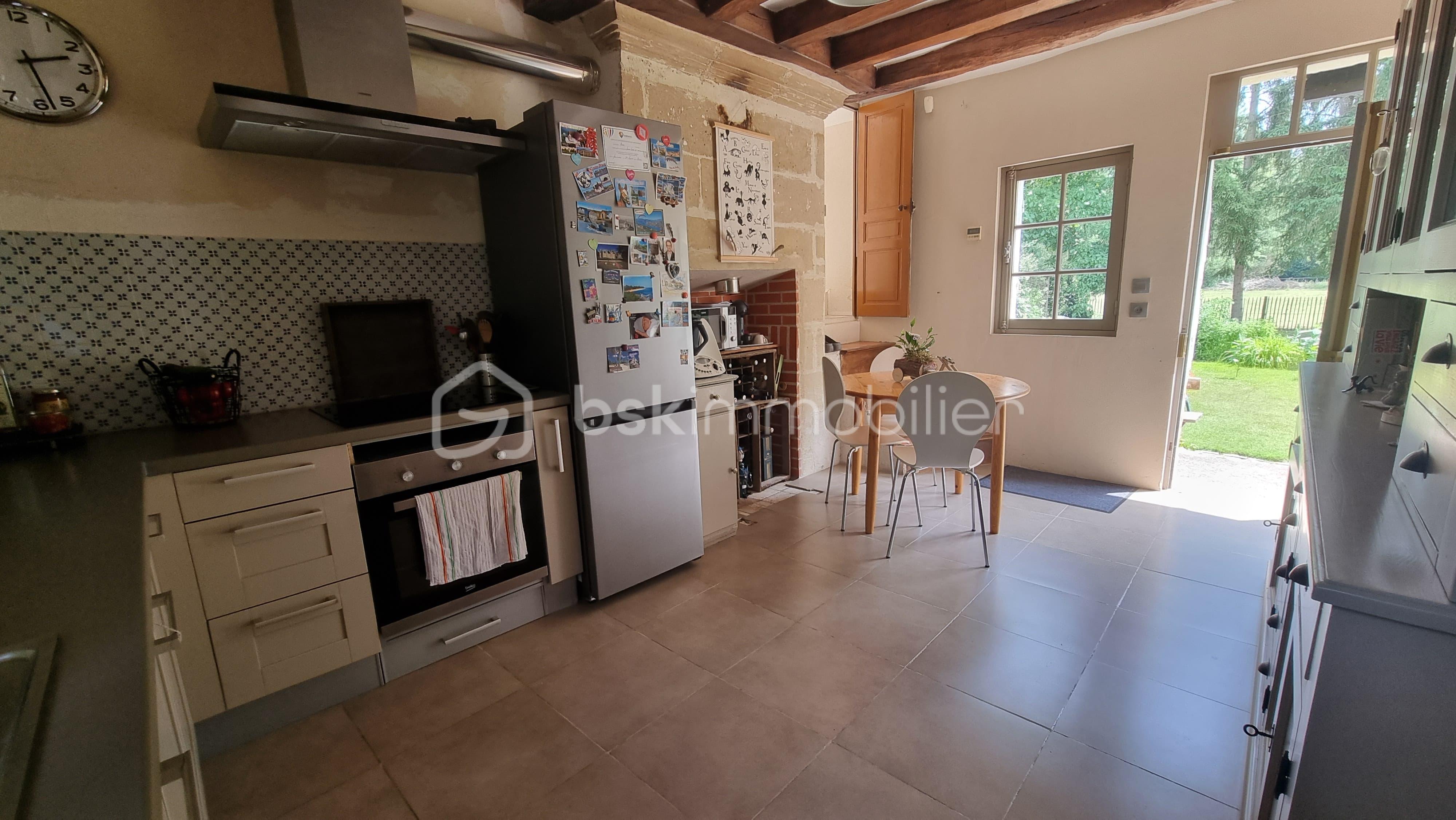 Maison ancienne de 161 m² - IMG-20250616-WA0062.jpg