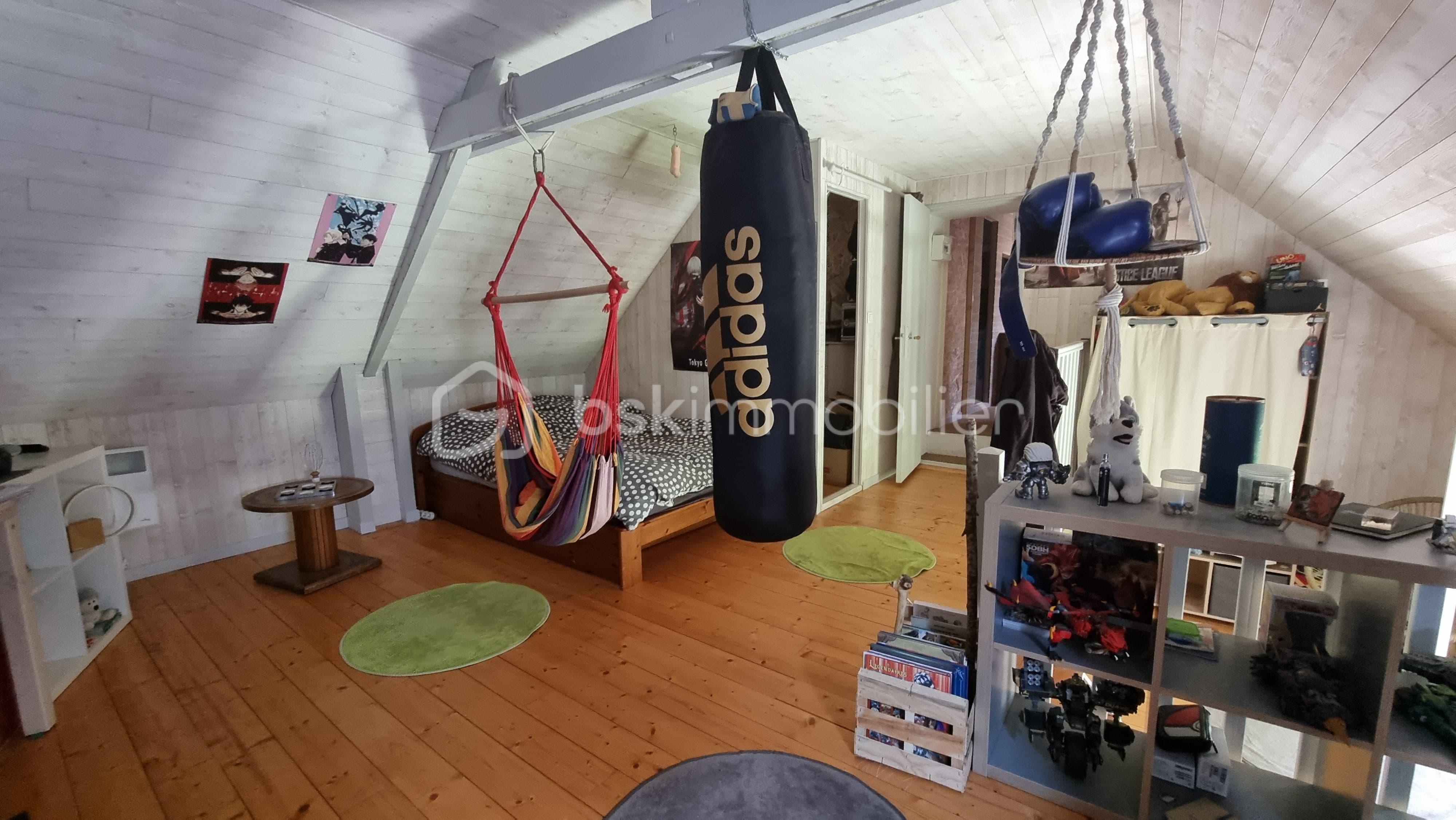 Maison ancienne de 161 m² - IMG-20250616-WA0074.jpg