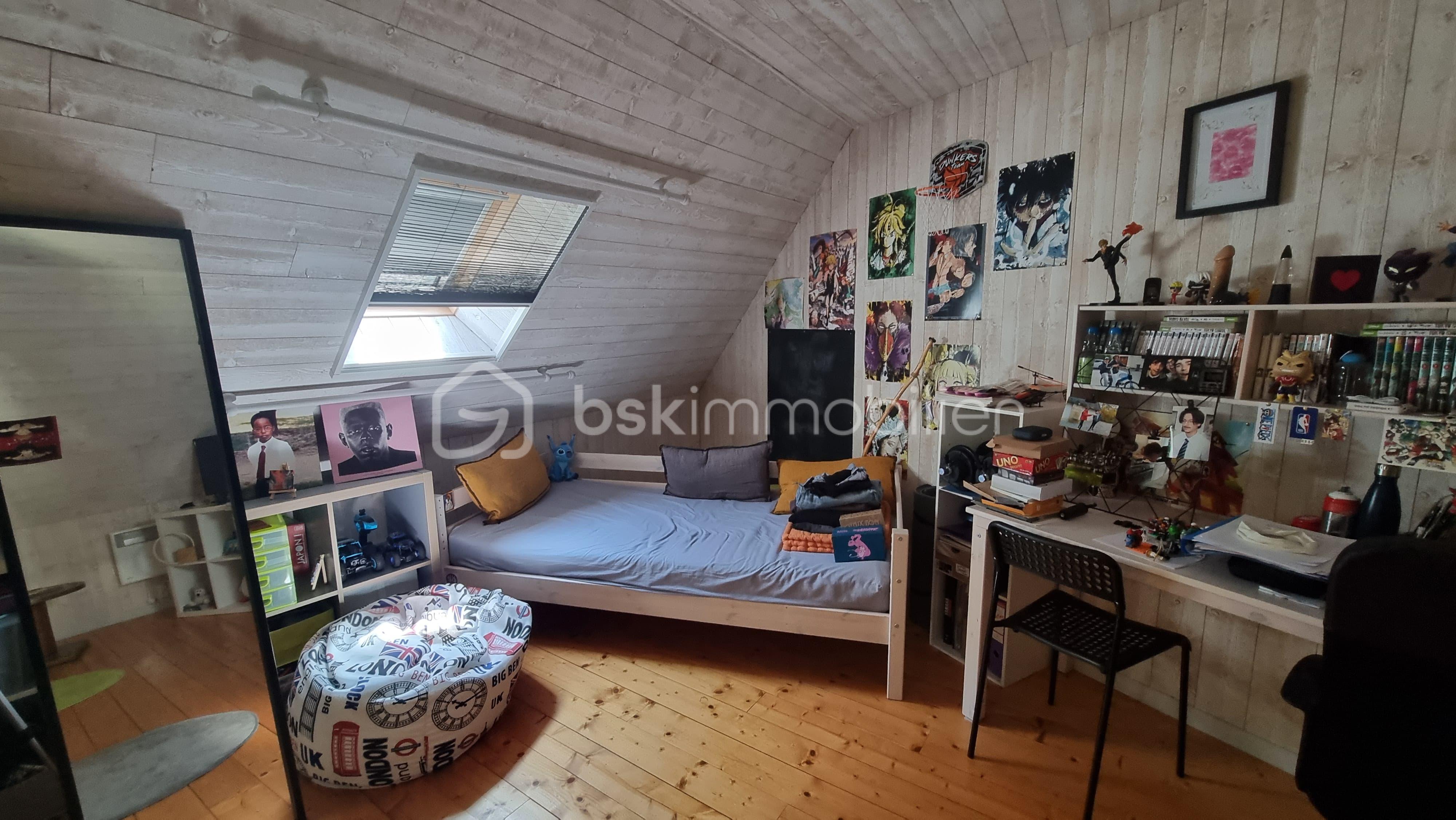 Maison ancienne de 161 m² - IMG-20250616-WA0075.jpg