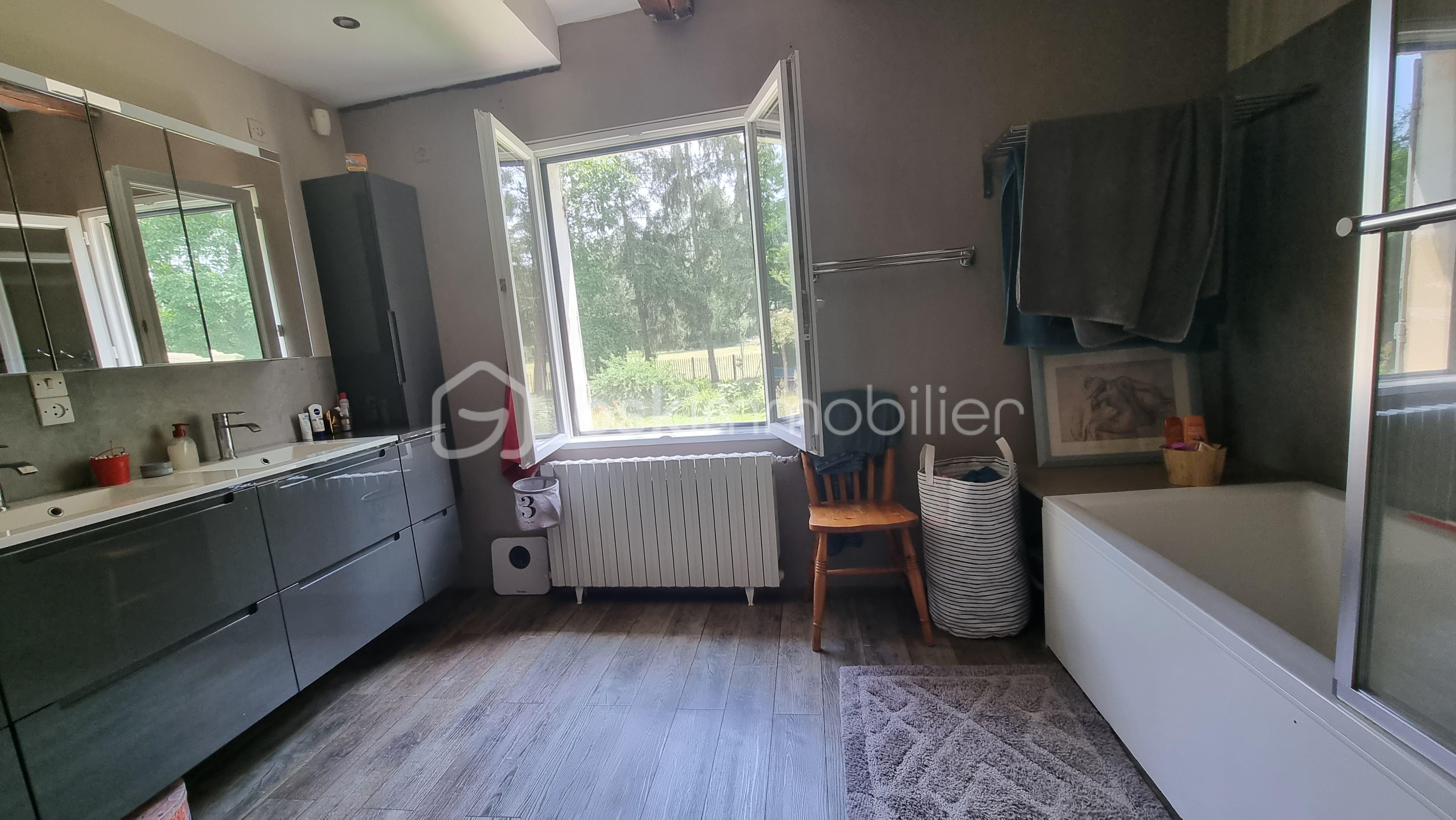 Maison ancienne de 161 m² - IMG-20250616-WA0064.jpg