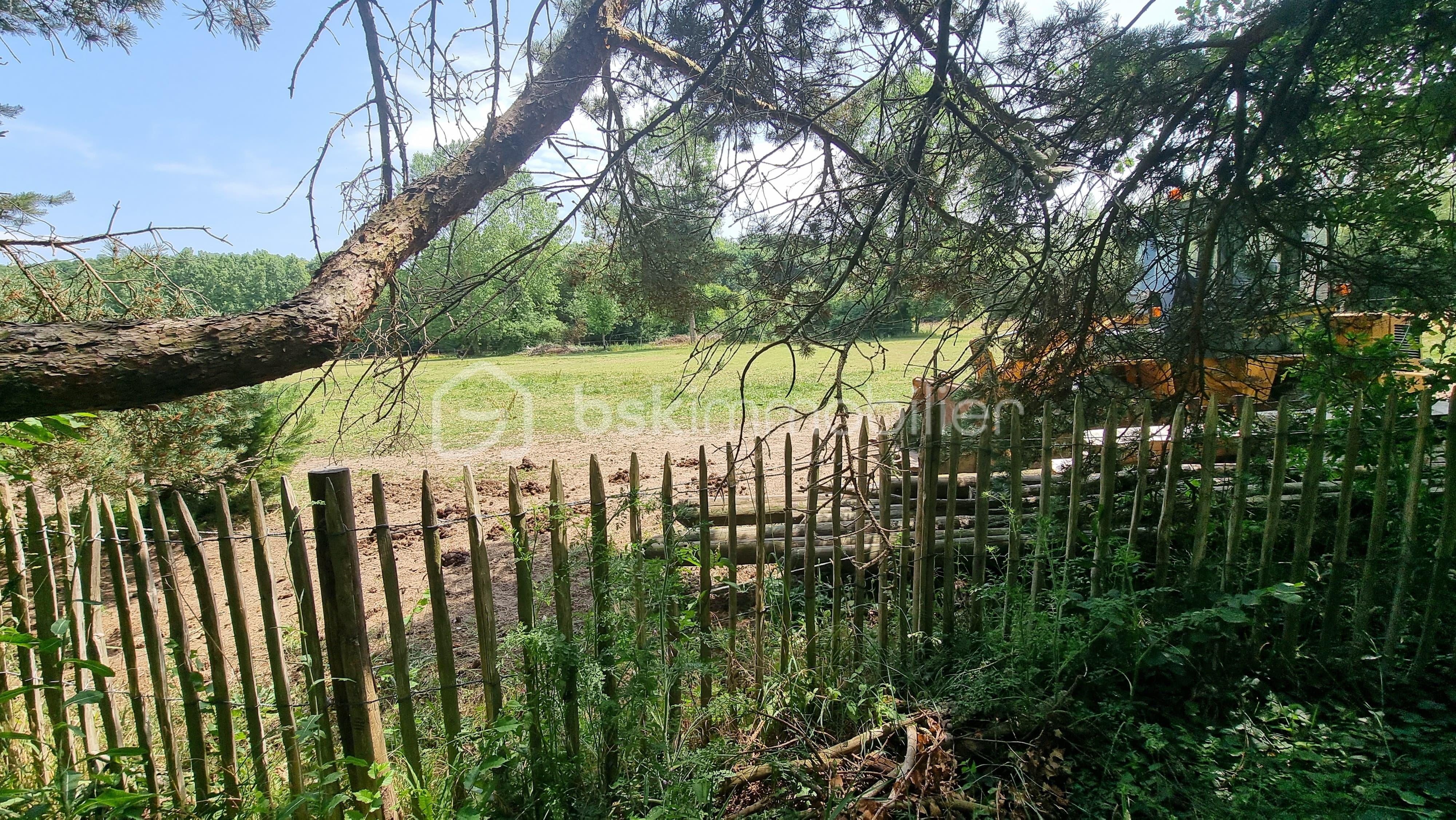 Maison ancienne de 161 m² - IMG-20250616-WA0041.jpg