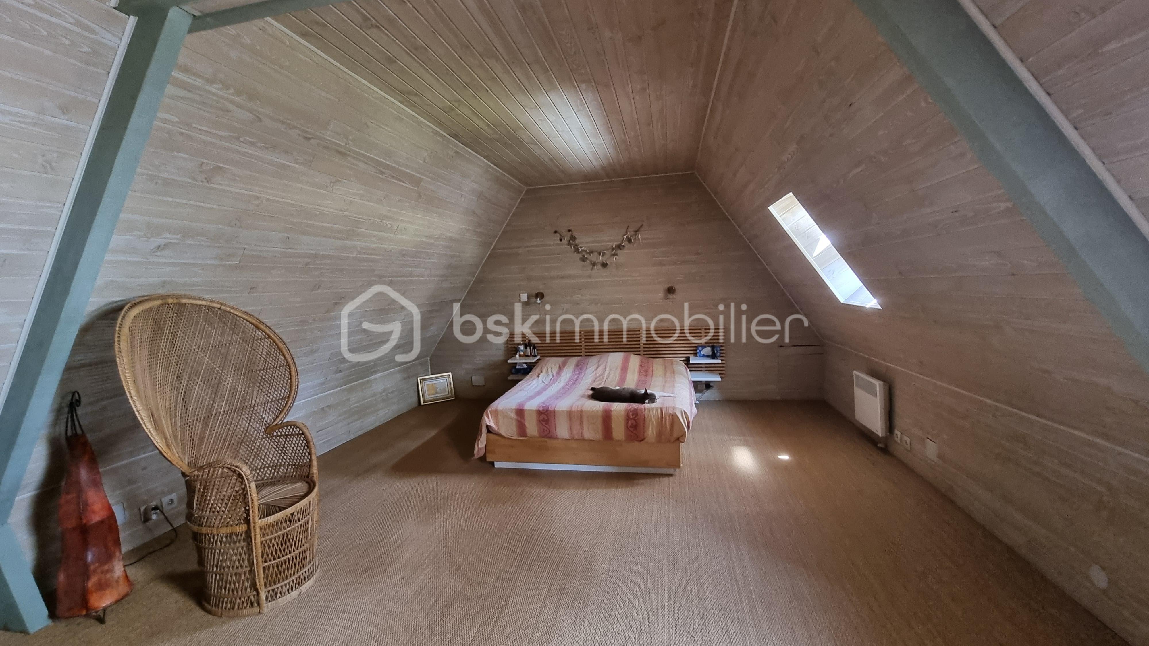 Maison ancienne de 161 m² - IMG-20250616-WA0081.jpg