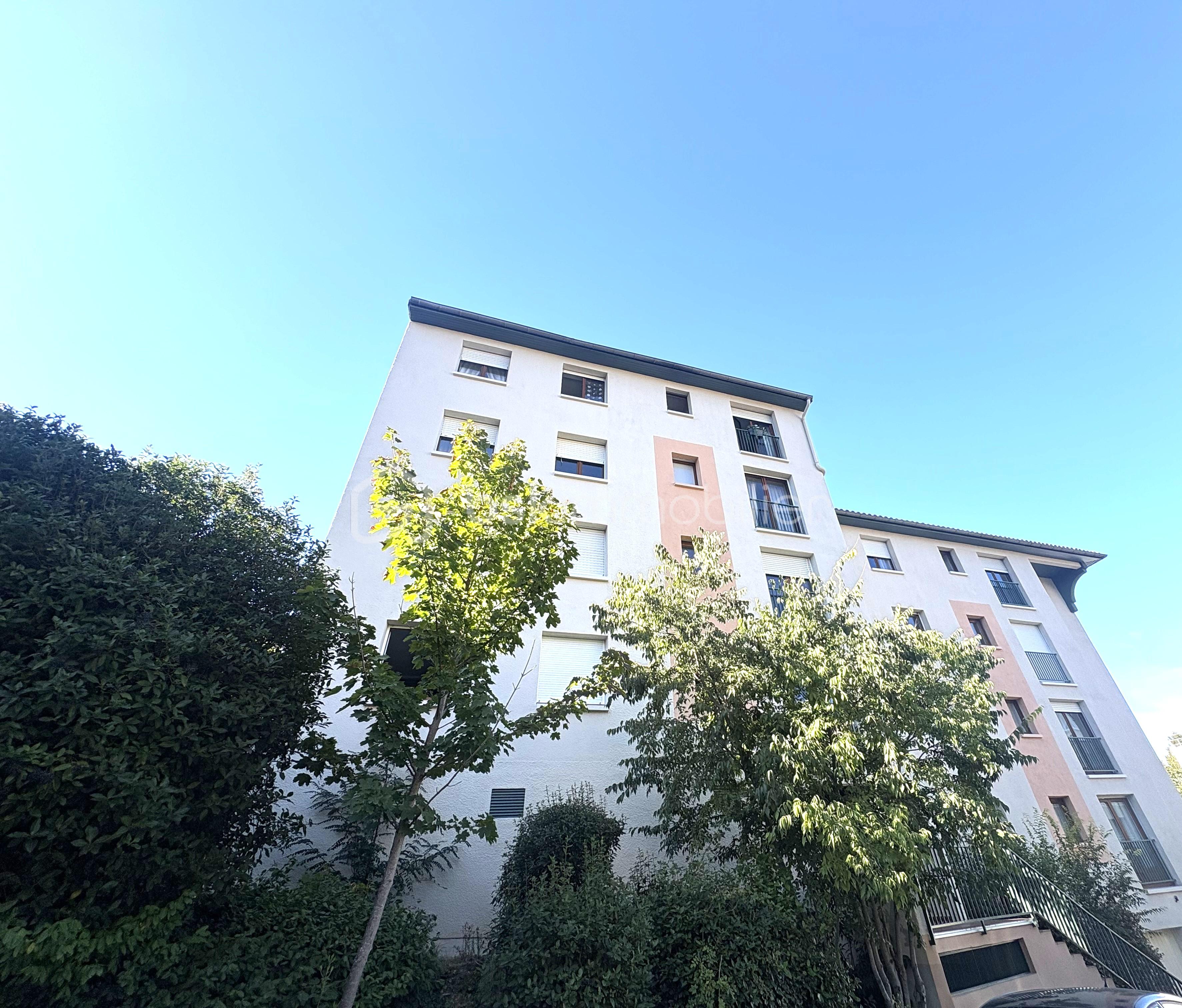 Appartement de 60,95 m² - IMG_9218 (002).jpg