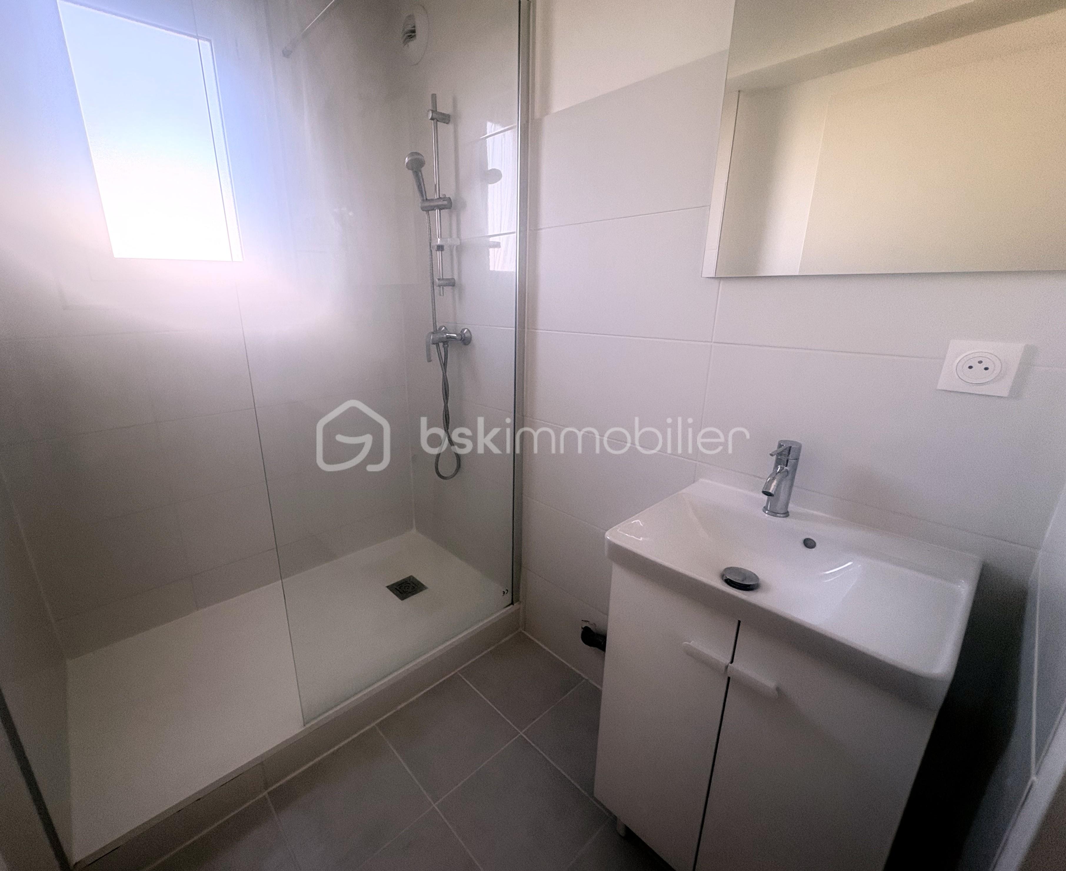 Appartement de 60,95 m² - IMG_9489 (002).jpg