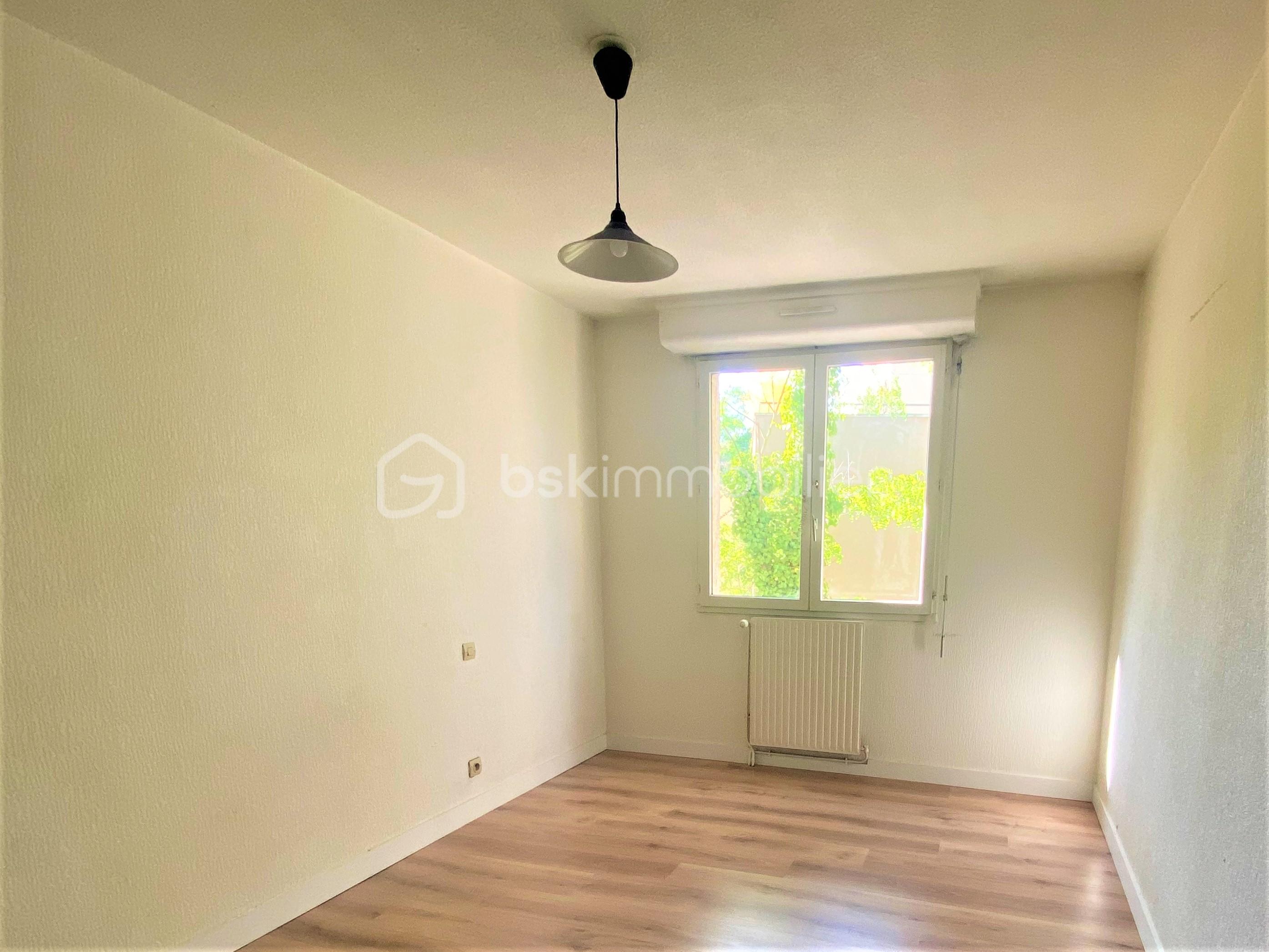 Appartement de 60,95 m² - IMG_4288 (2).jpg