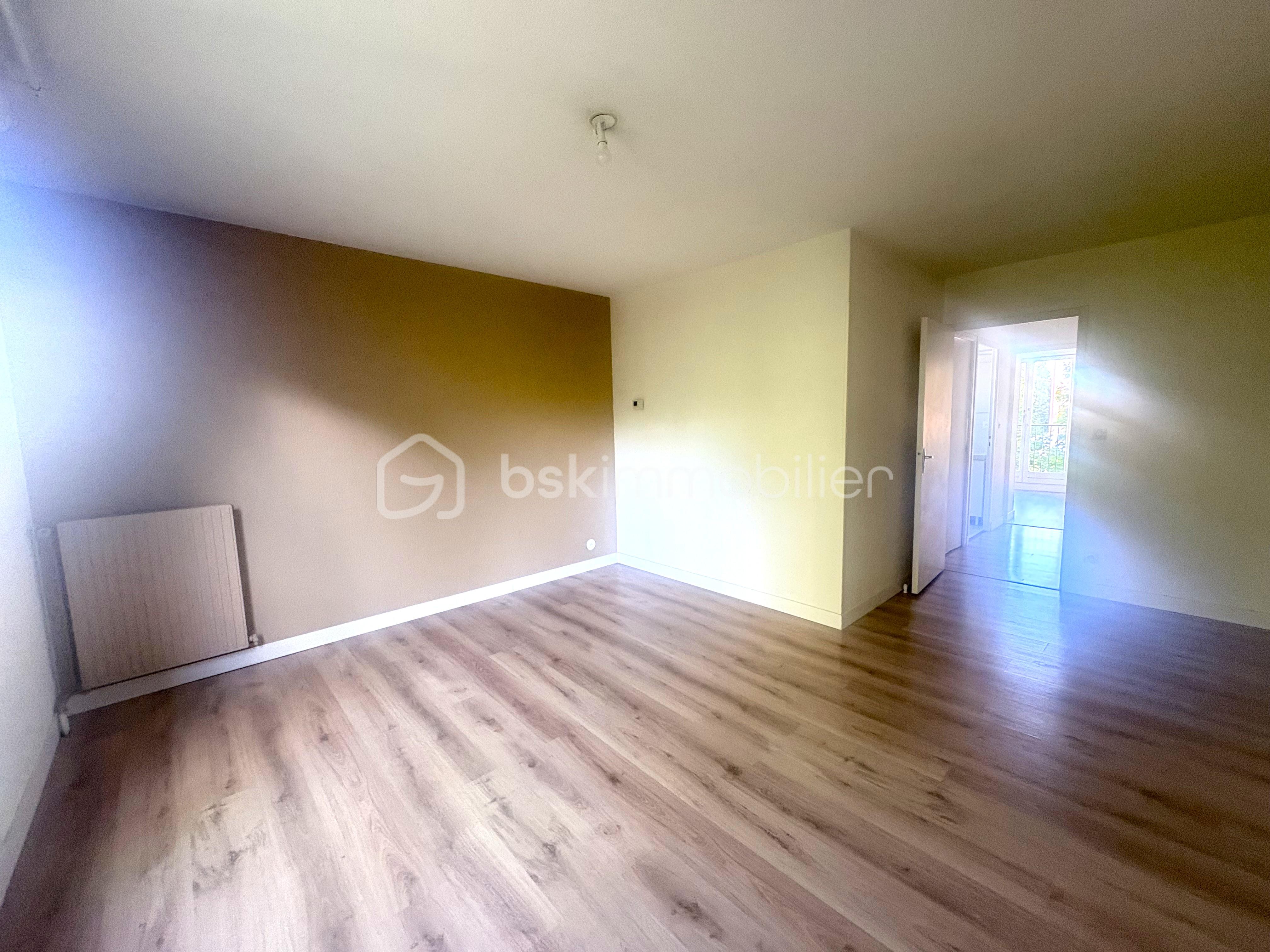 Appartement de 60,95 m² - IMG_9484 (002).jpg