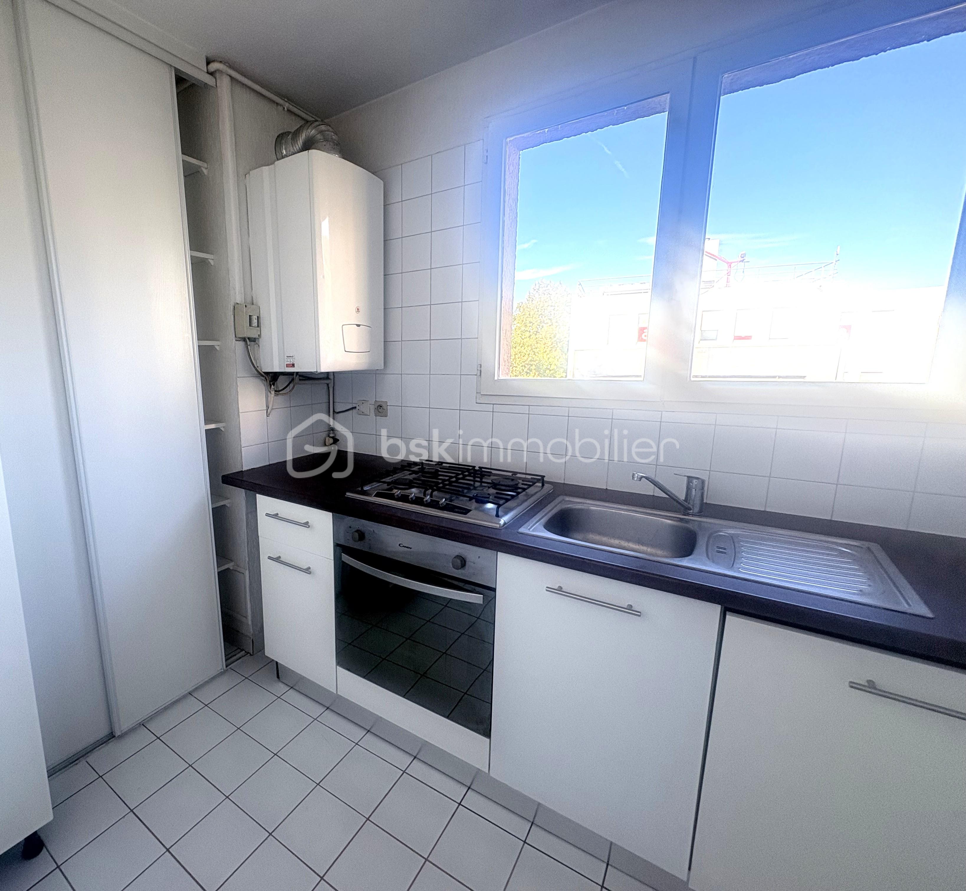 Appartement de 60,95 m² - IMG_9487 (002).jpg