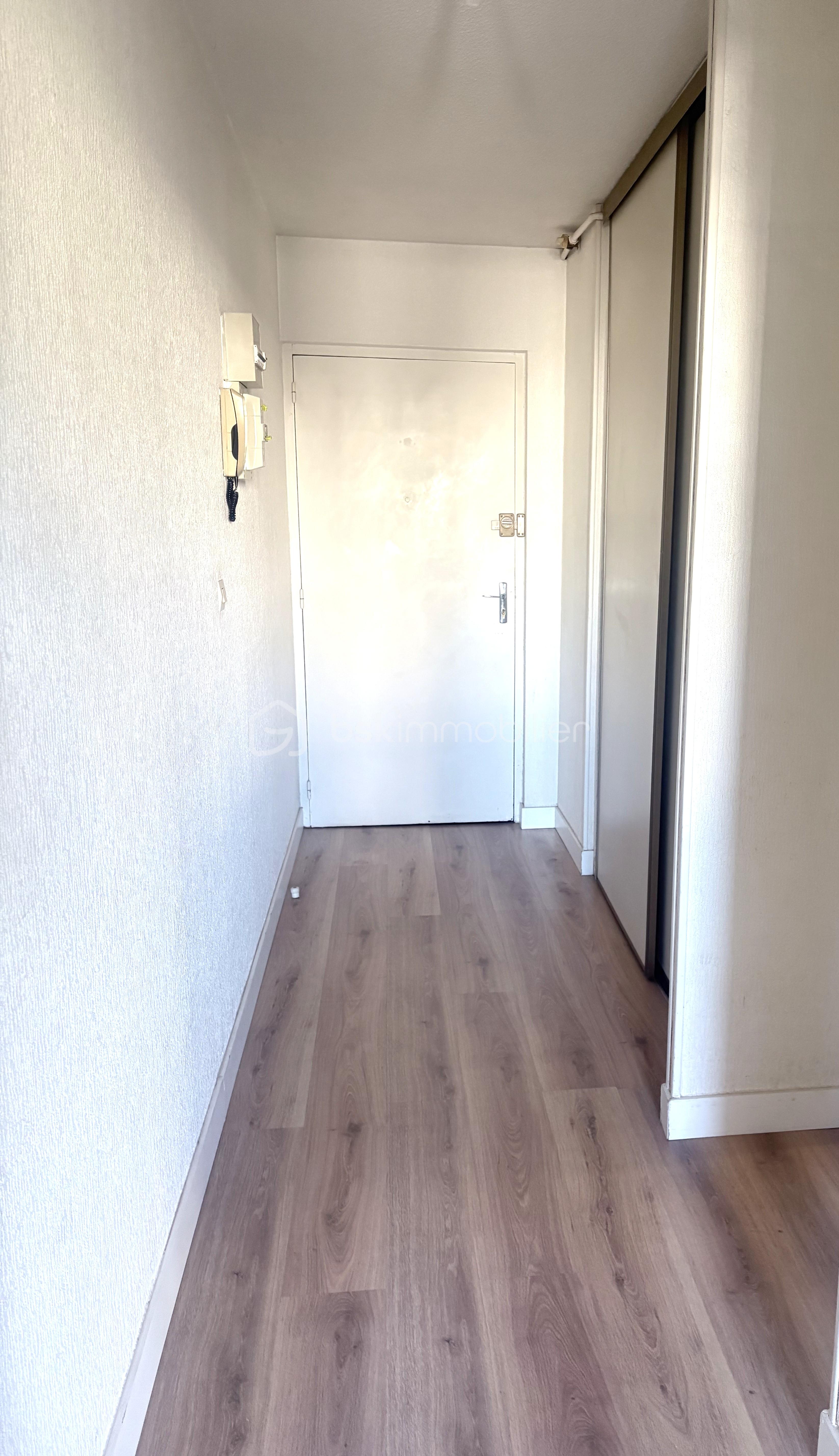 Appartement de 60,95 m² - IMG_9500 (002).jpg