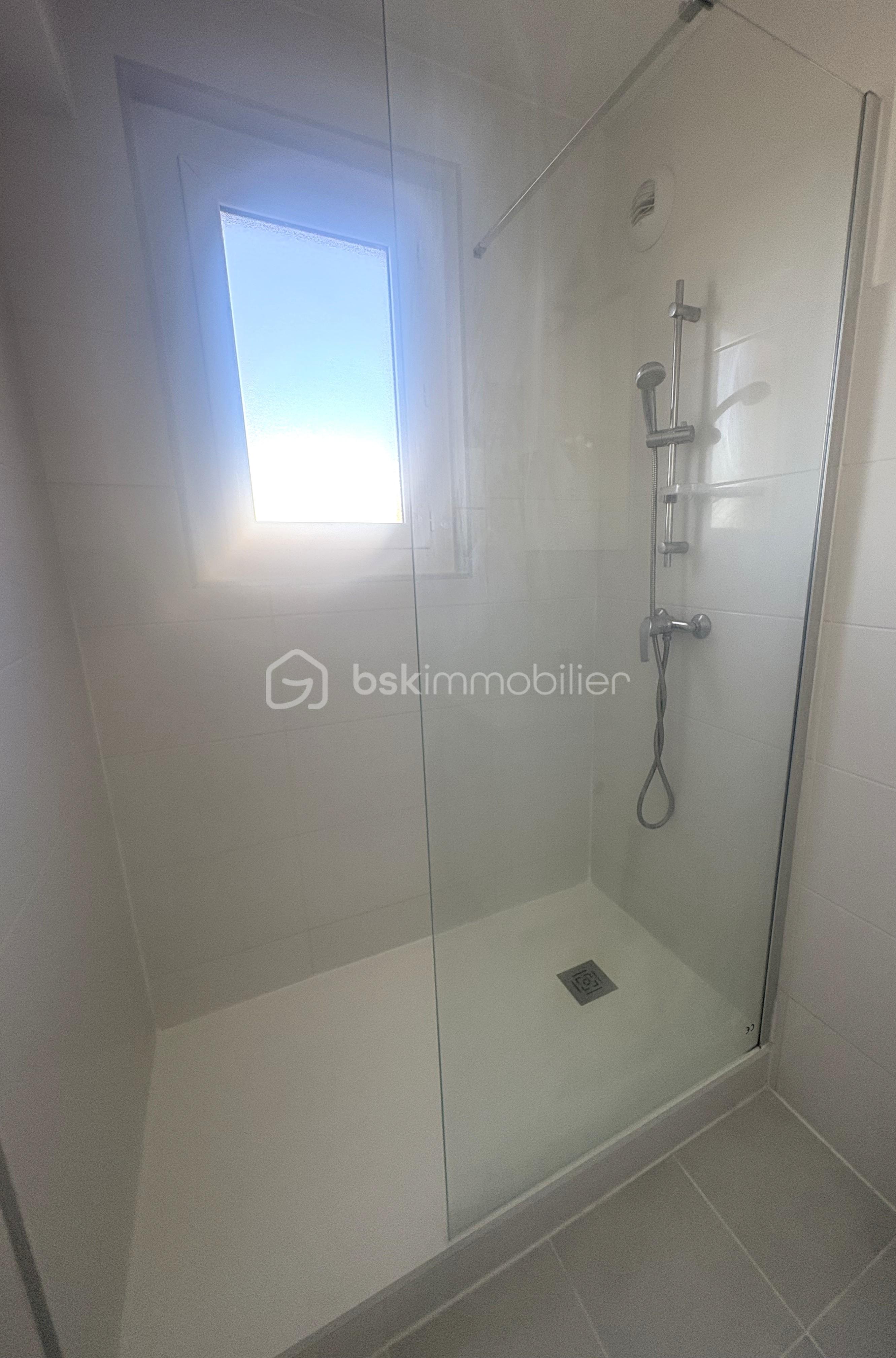 Appartement de 60,95 m² - IMG_9490 (002).jpg
