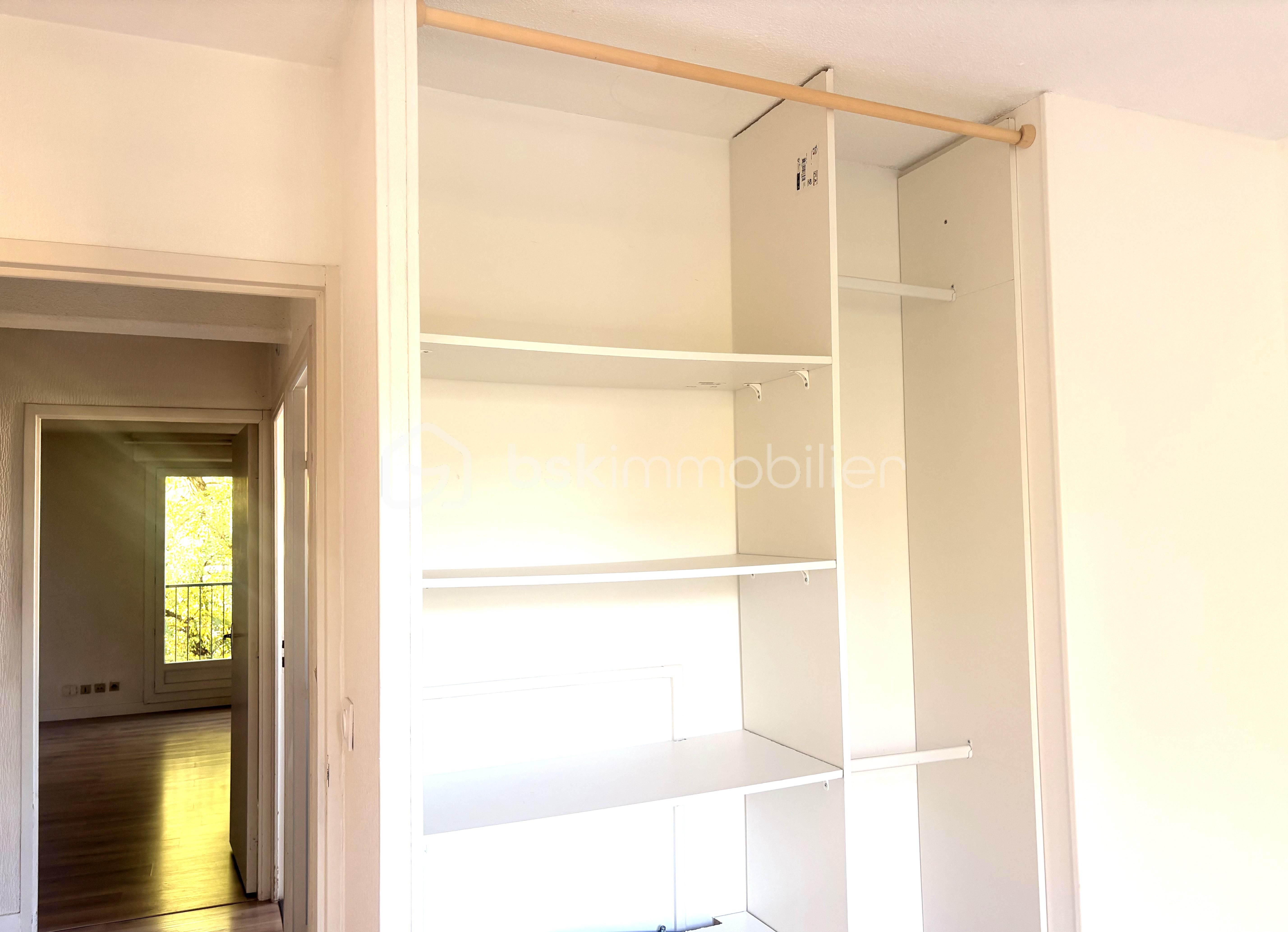 Appartement de 60,95 m² - IMG_9493 (002).jpg
