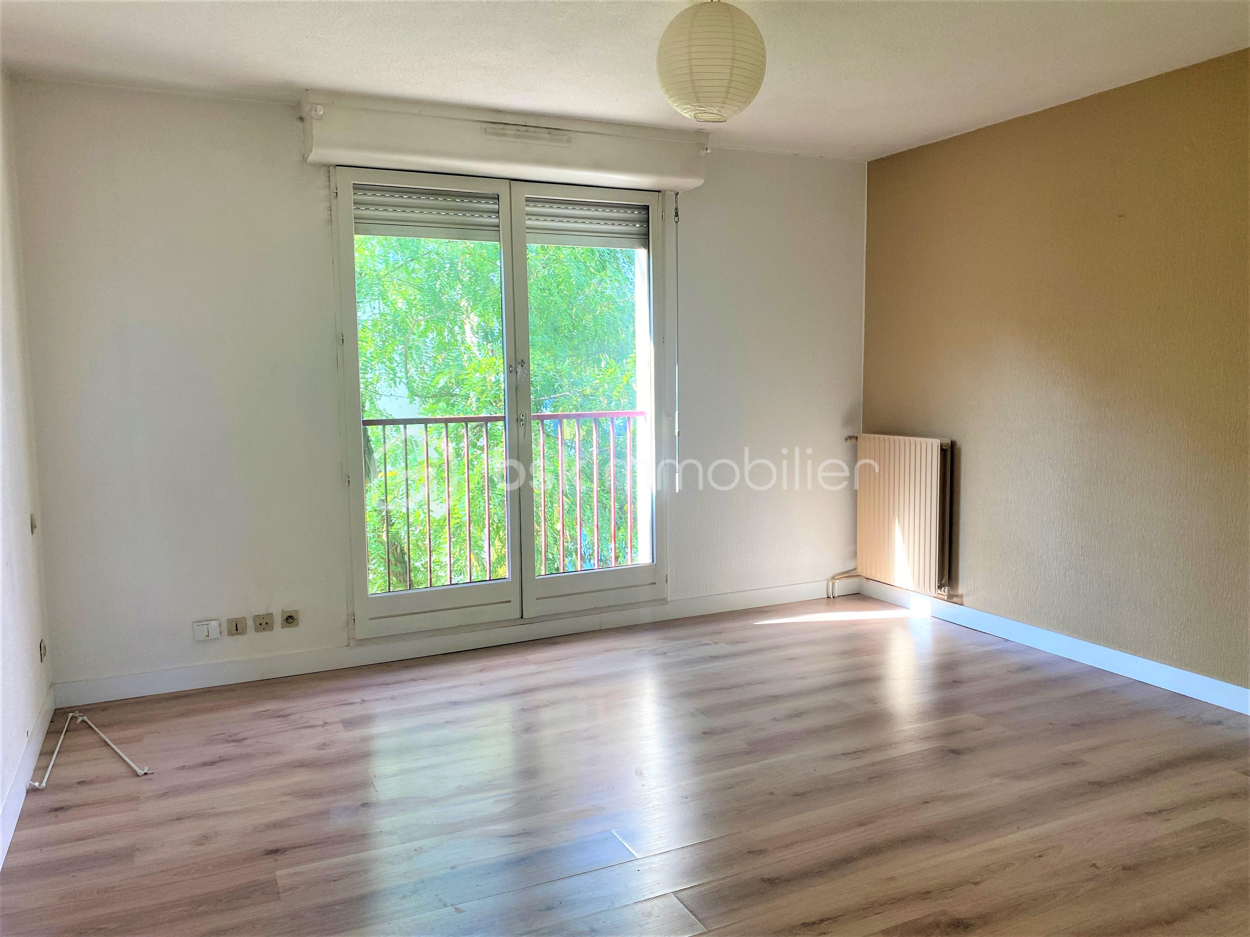 Appartement de 60,95 m² - IMG_4289 (2).jpg