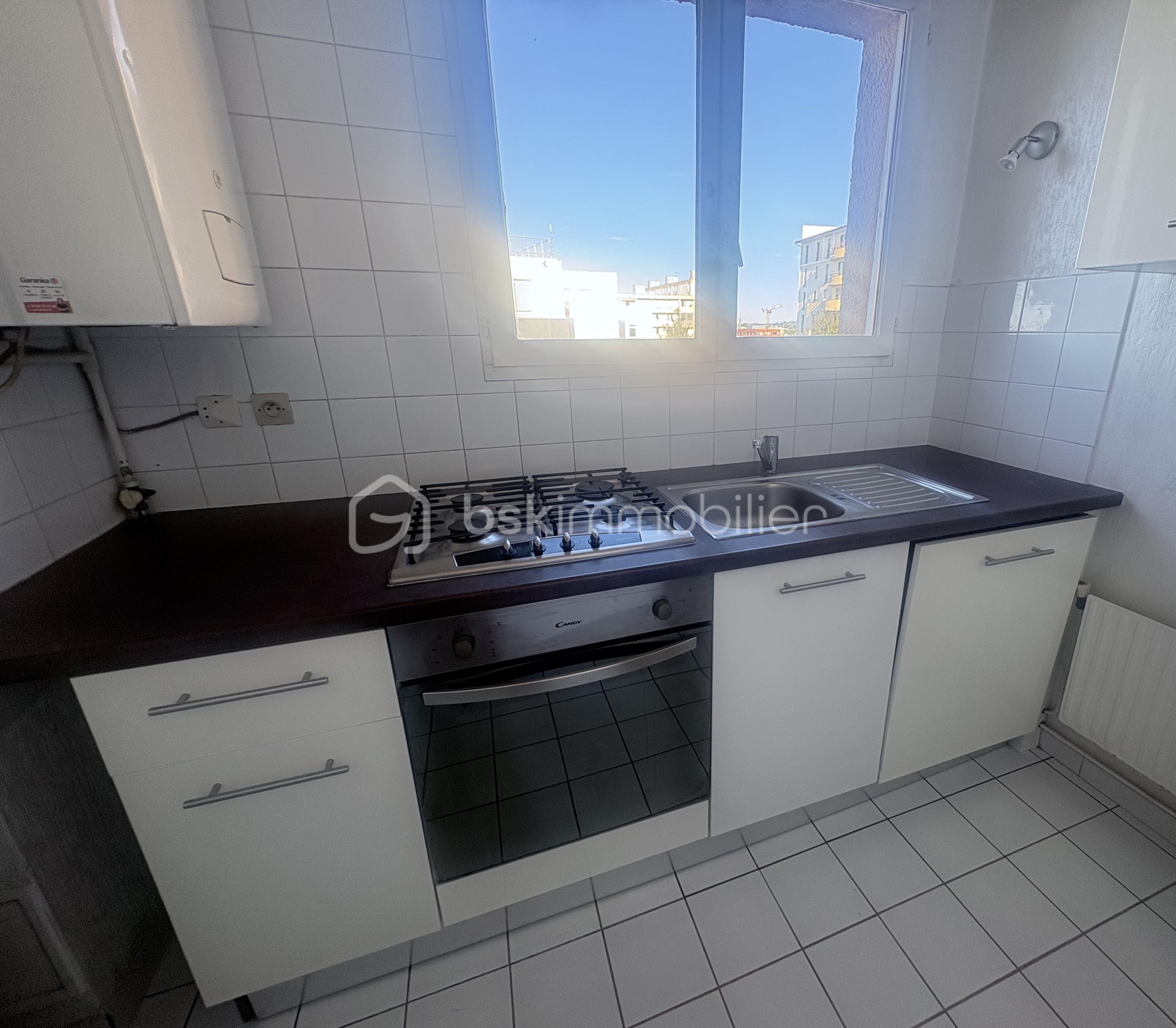 Appartement de 60,95 m² - IMG_9488 (002).jpg