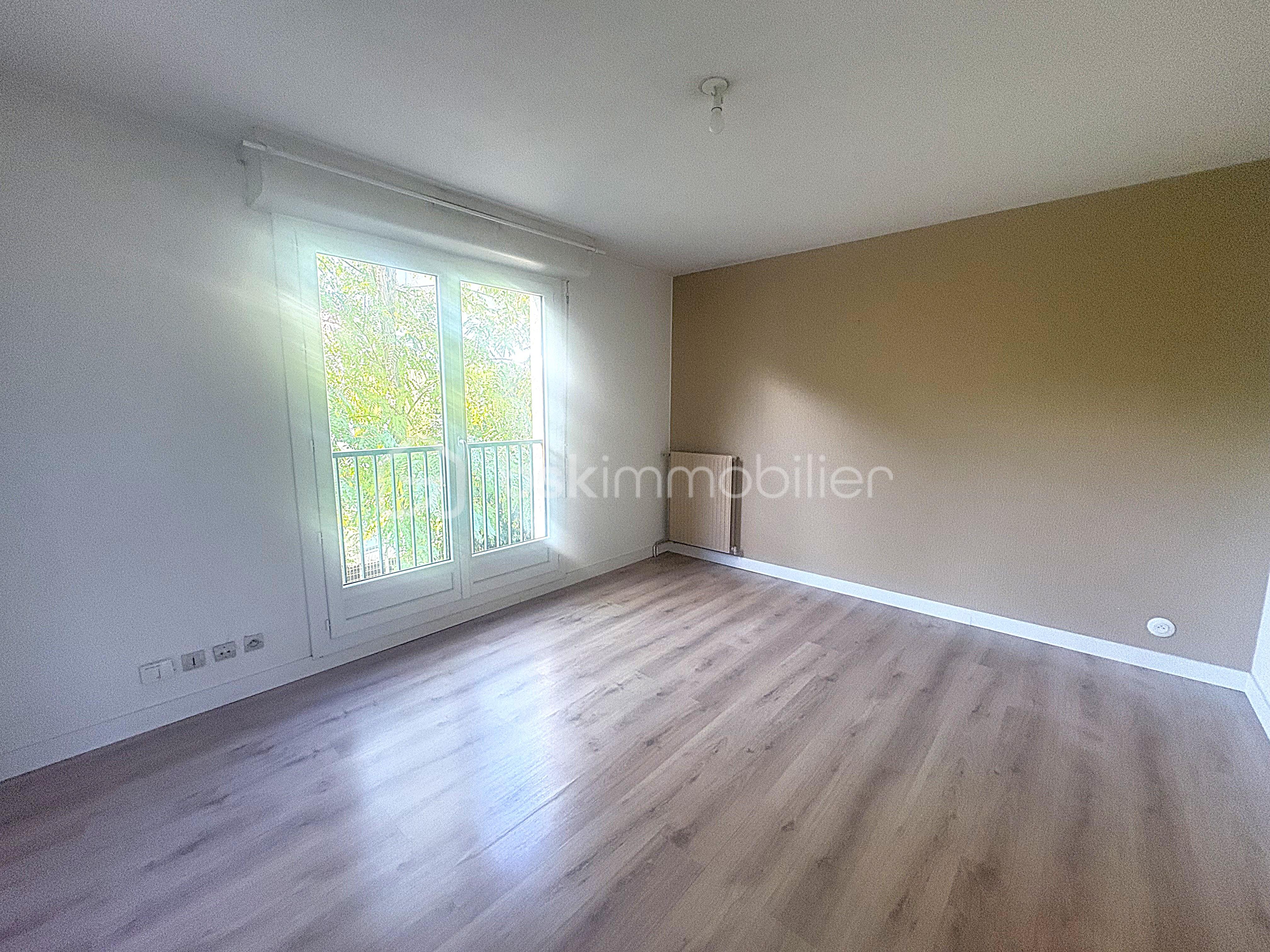 Appartement de 60,95 m² - IMG_9486 (002).jpg