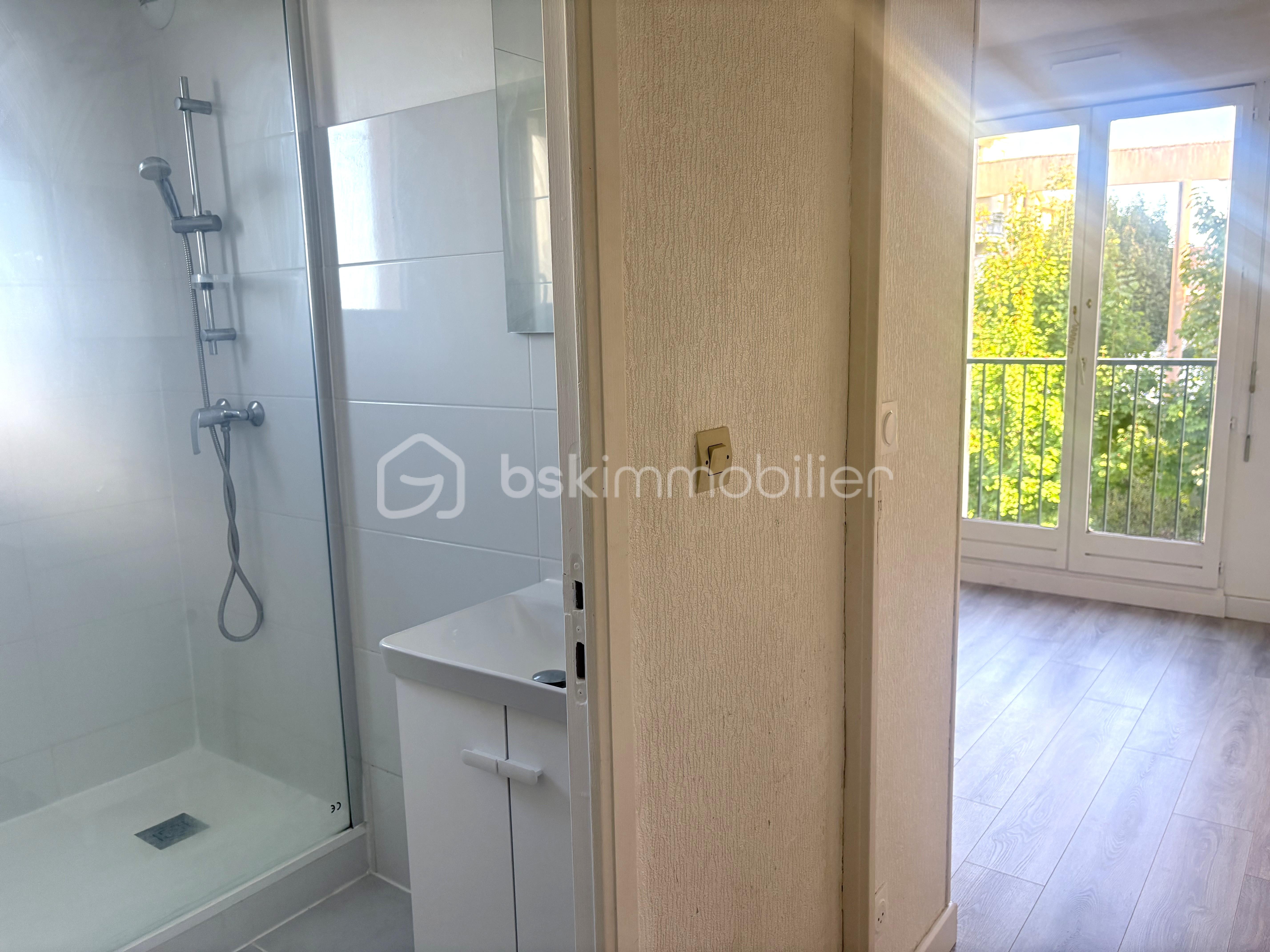 Appartement de 60,95 m² - IMG_9499 (002).jpg