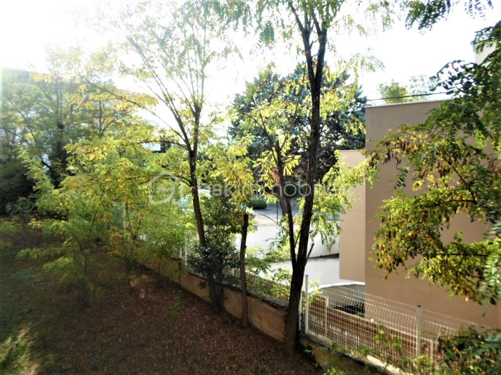 Appartement de 60,95 m² - SAM_0512 (2).JPG