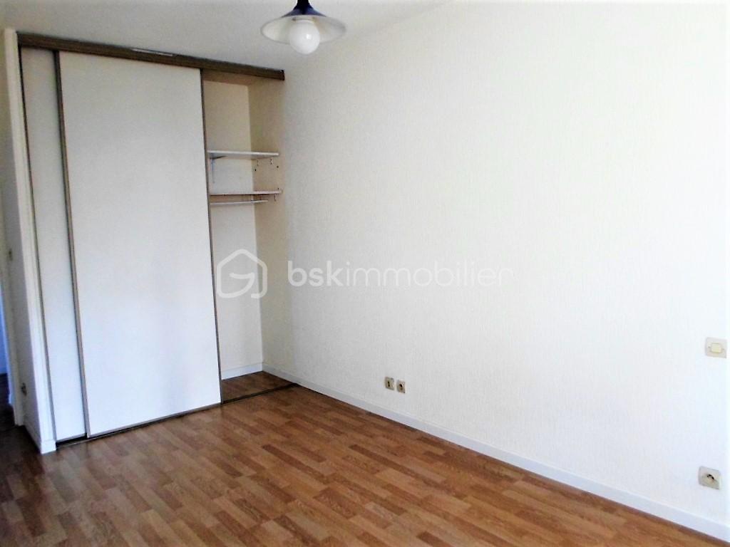 Appartement de 60,95 m² - SAM_0521.JPG