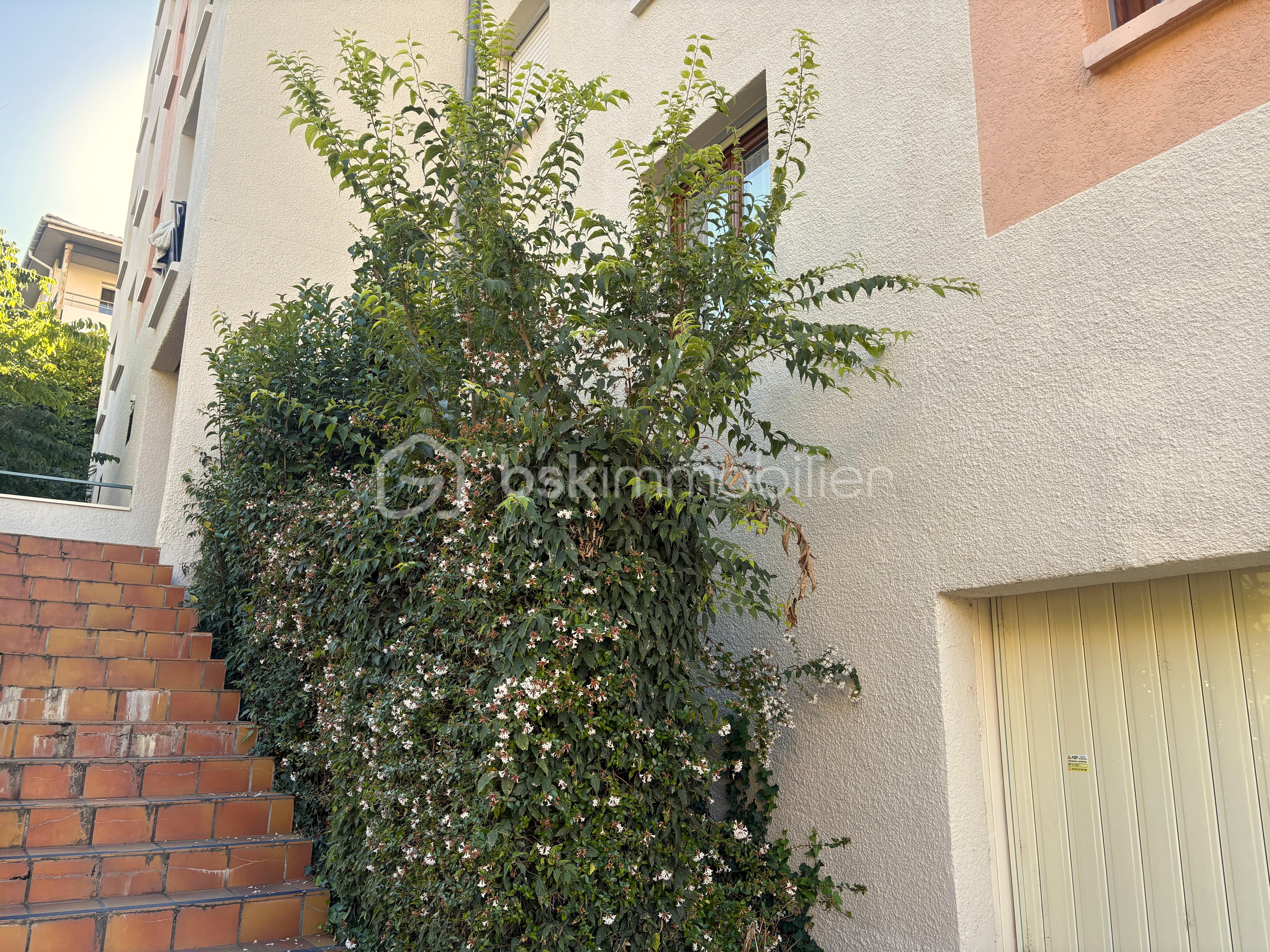 Appartement de 60,95 m² - IMG_9224 (002).jpg