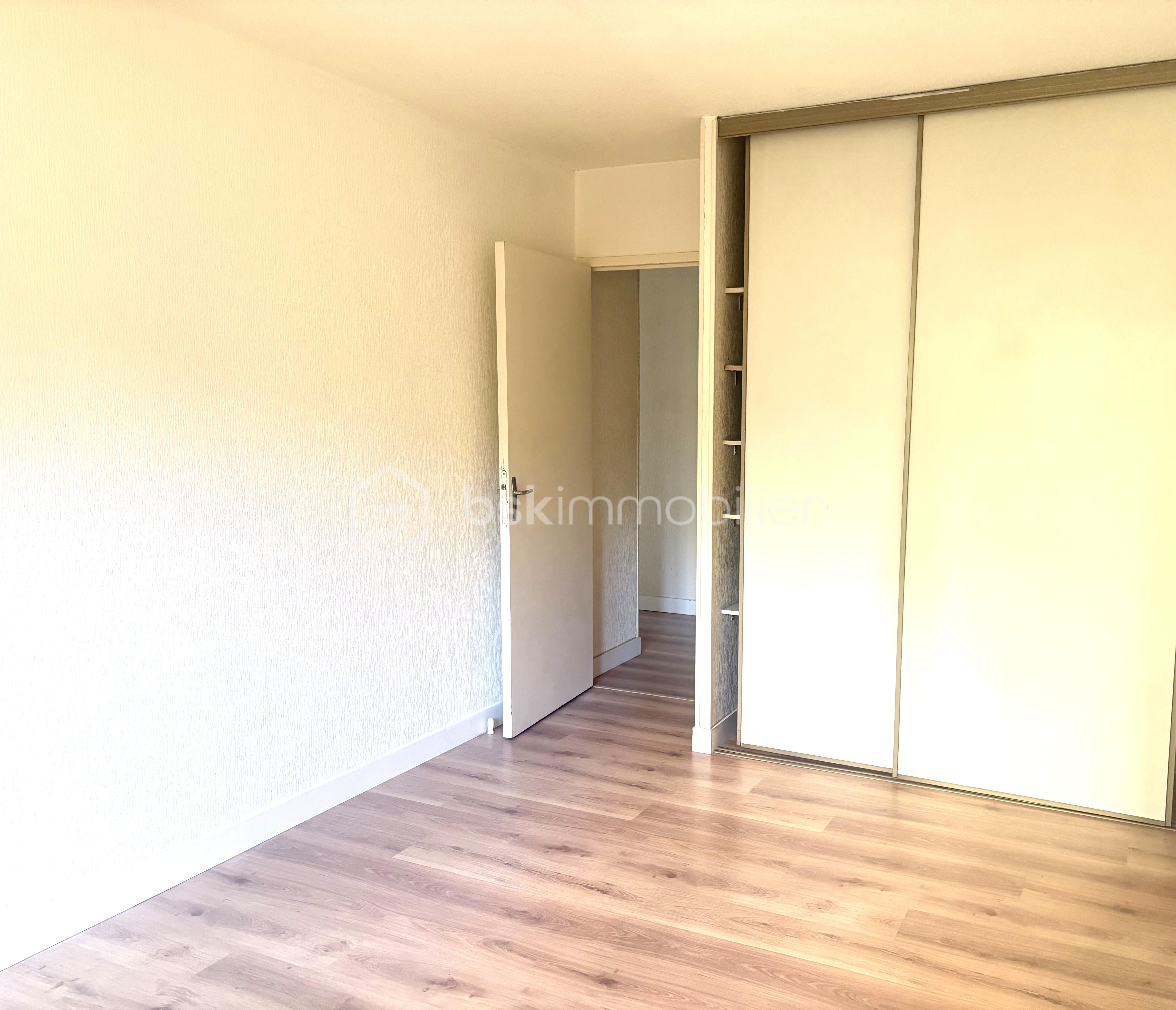 Appartement de 60,95 m² - IMG_9481 (002).jpg