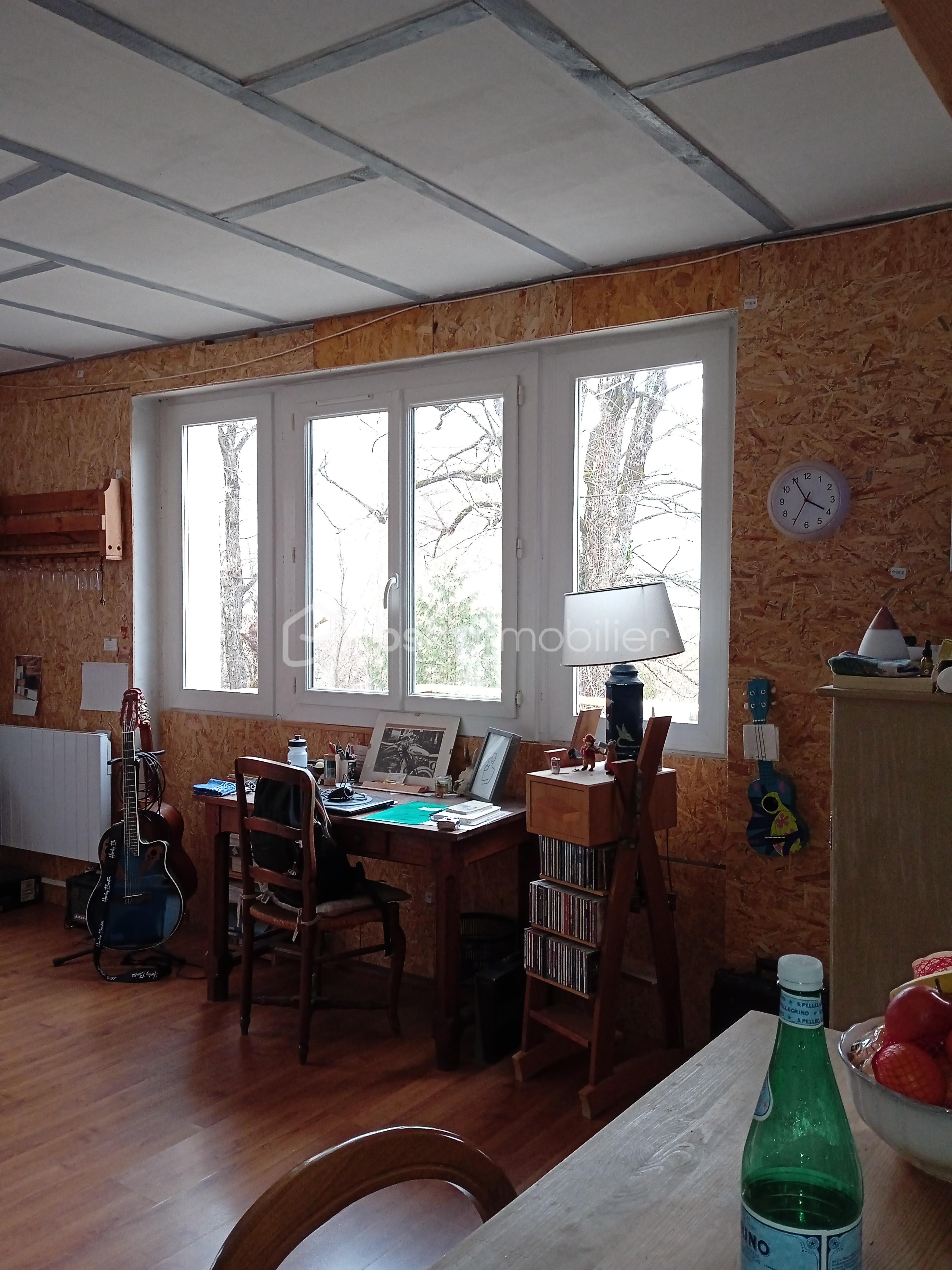 PHOTO 4.jpg