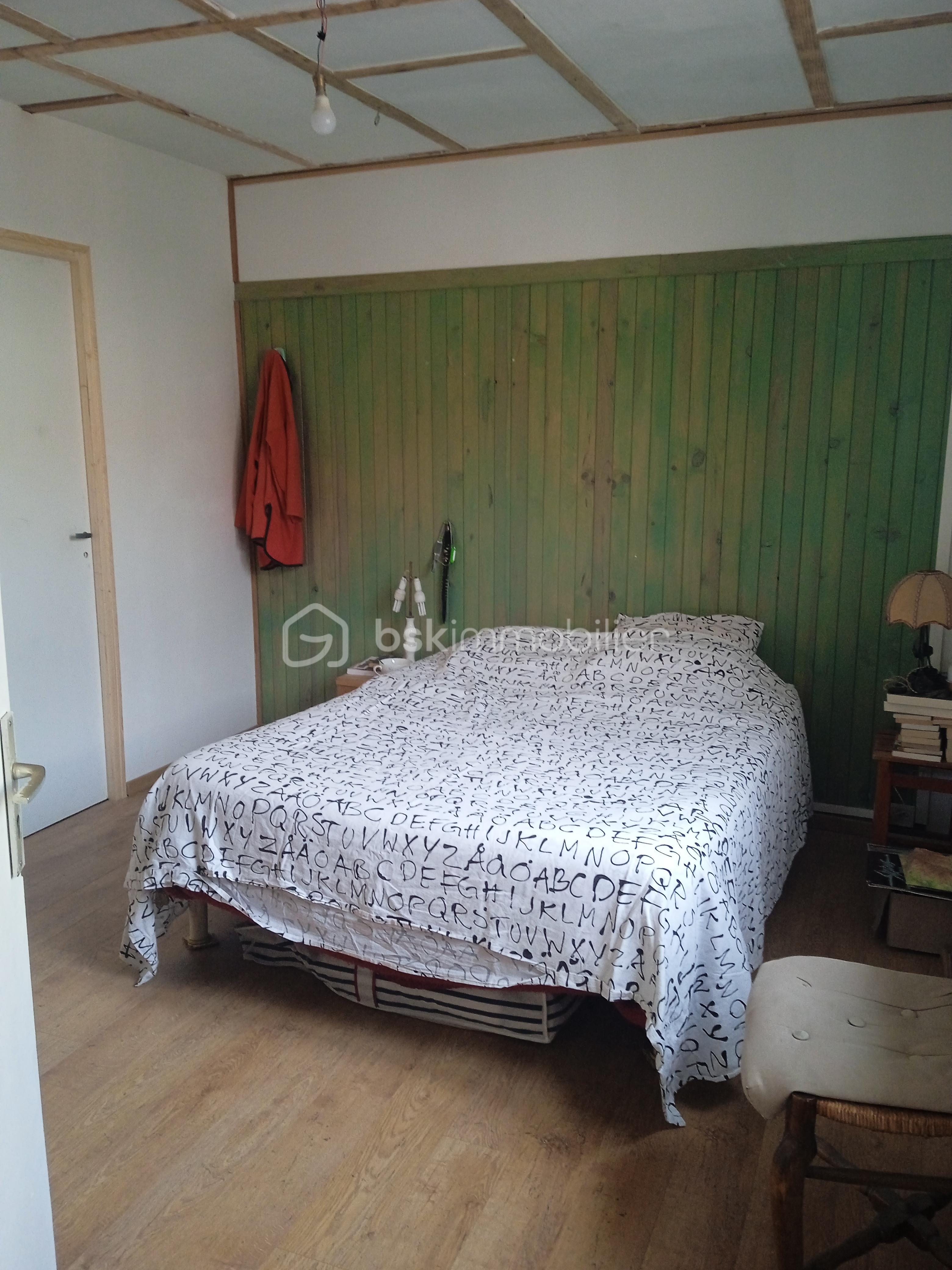 PHOTO 2.jpg