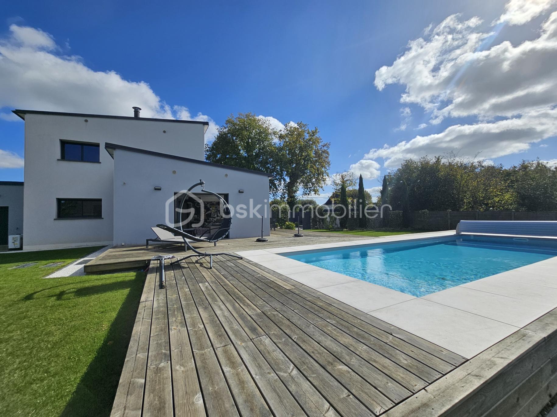 Maison d architecte de 162 m² - Ext5.jpg