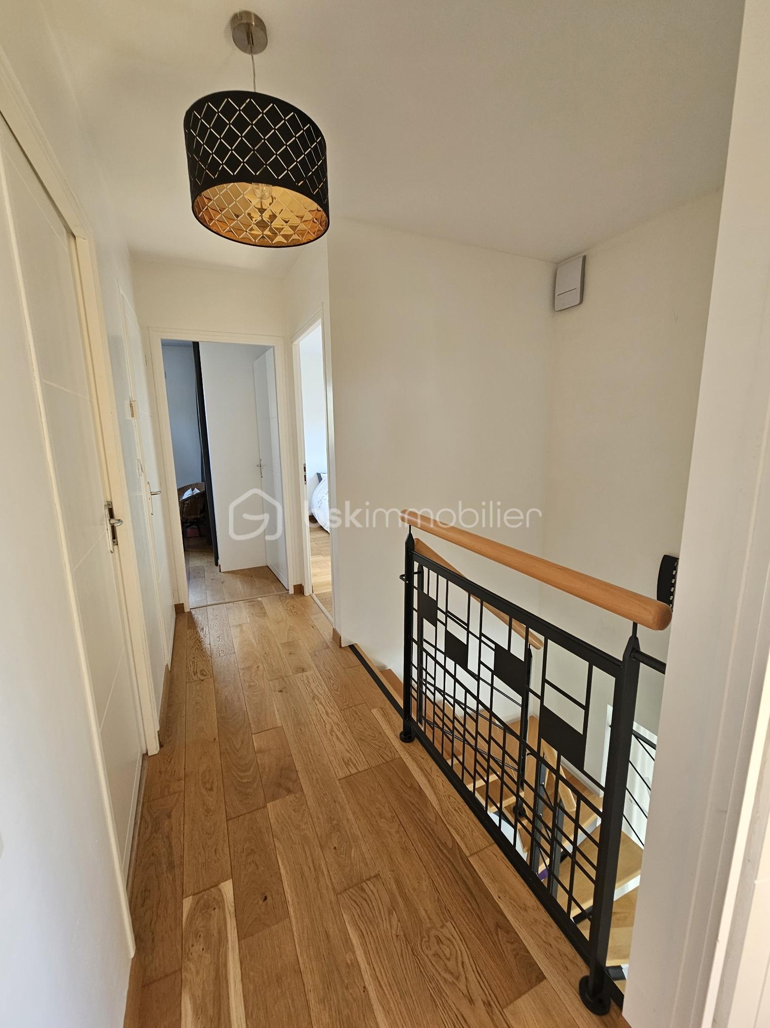 Maison d architecte de 162 m² - Pallier.jpg