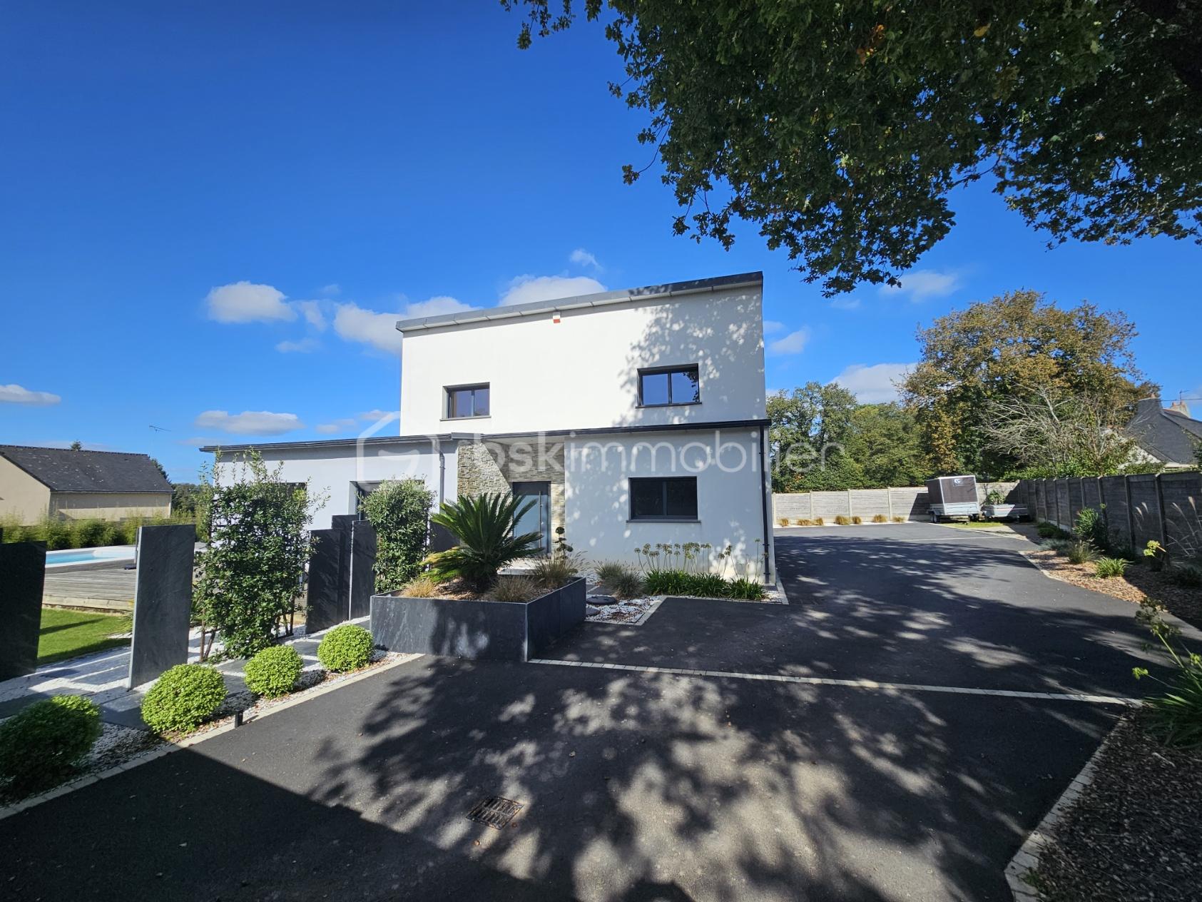 Maison d architecte de 162 m² - Ext8.jpg