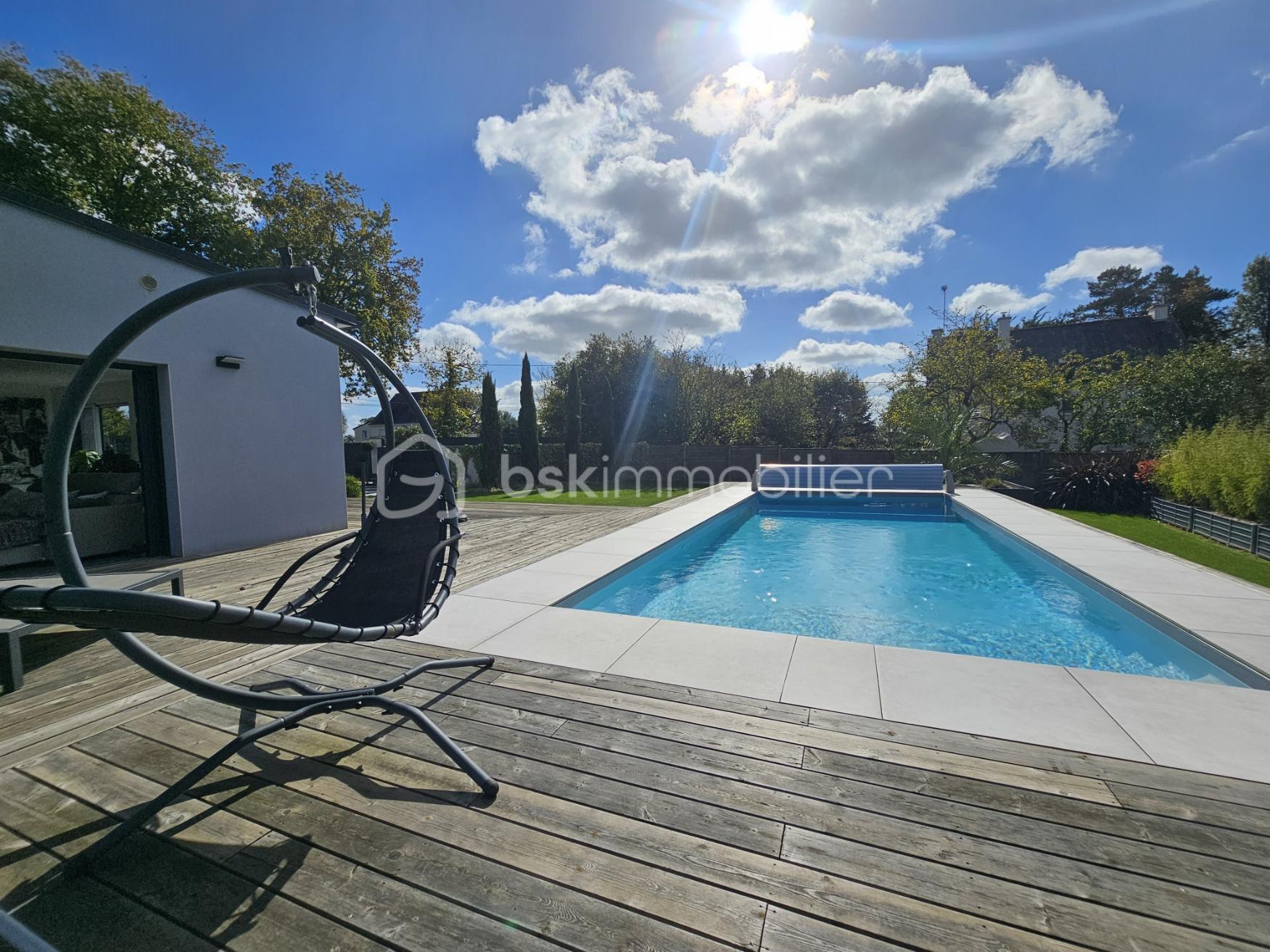 Maison d architecte de 162 m² - Ext4.jpg