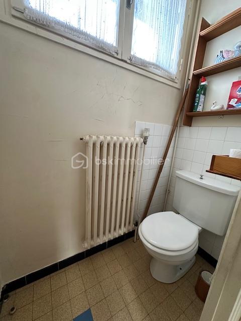 thumbnail_IMG_8454.jpg