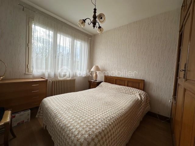 thumbnail_IMG_8448.jpg