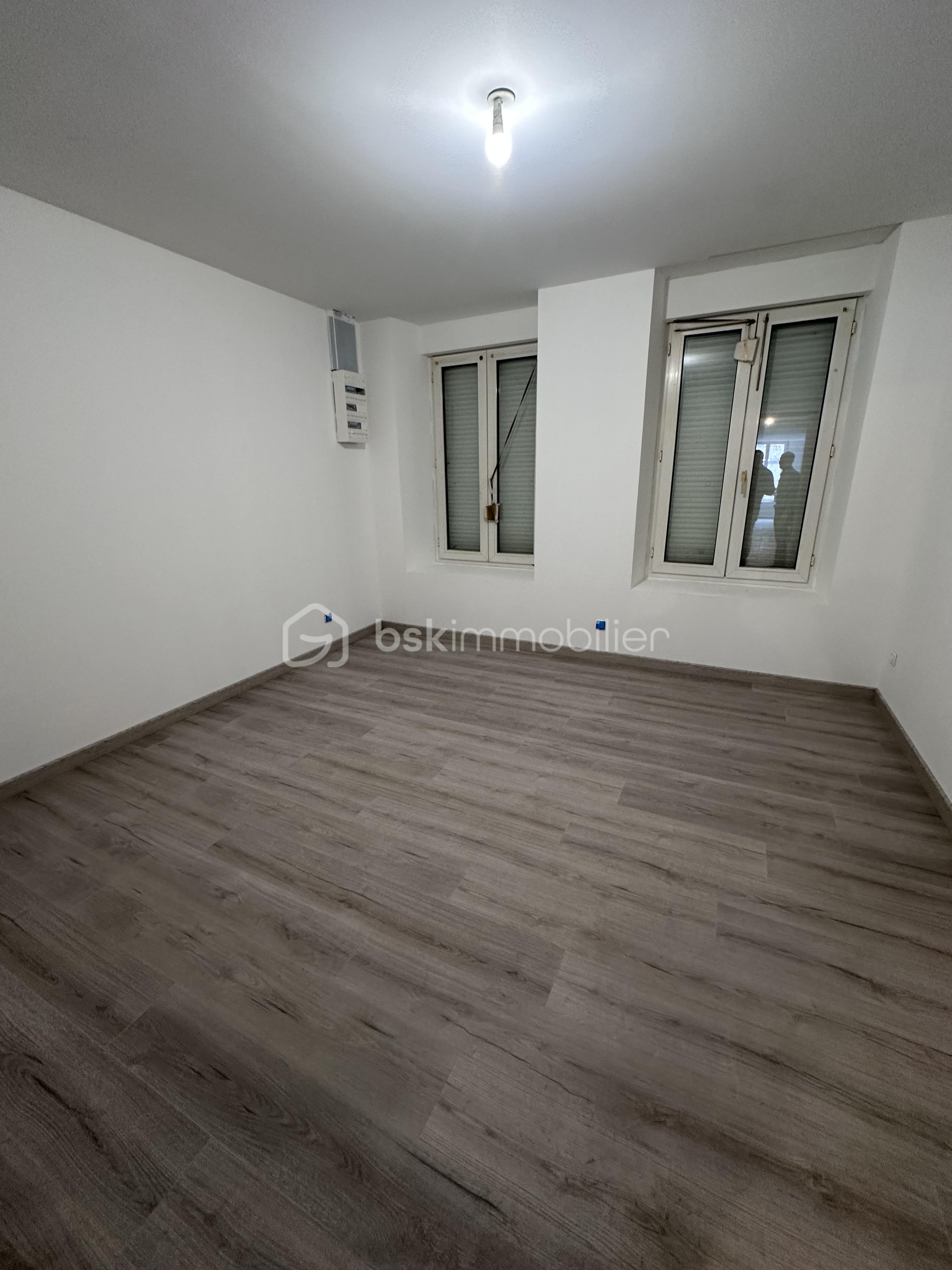 Appartement de 70 m² - IMG_7778.jpeg