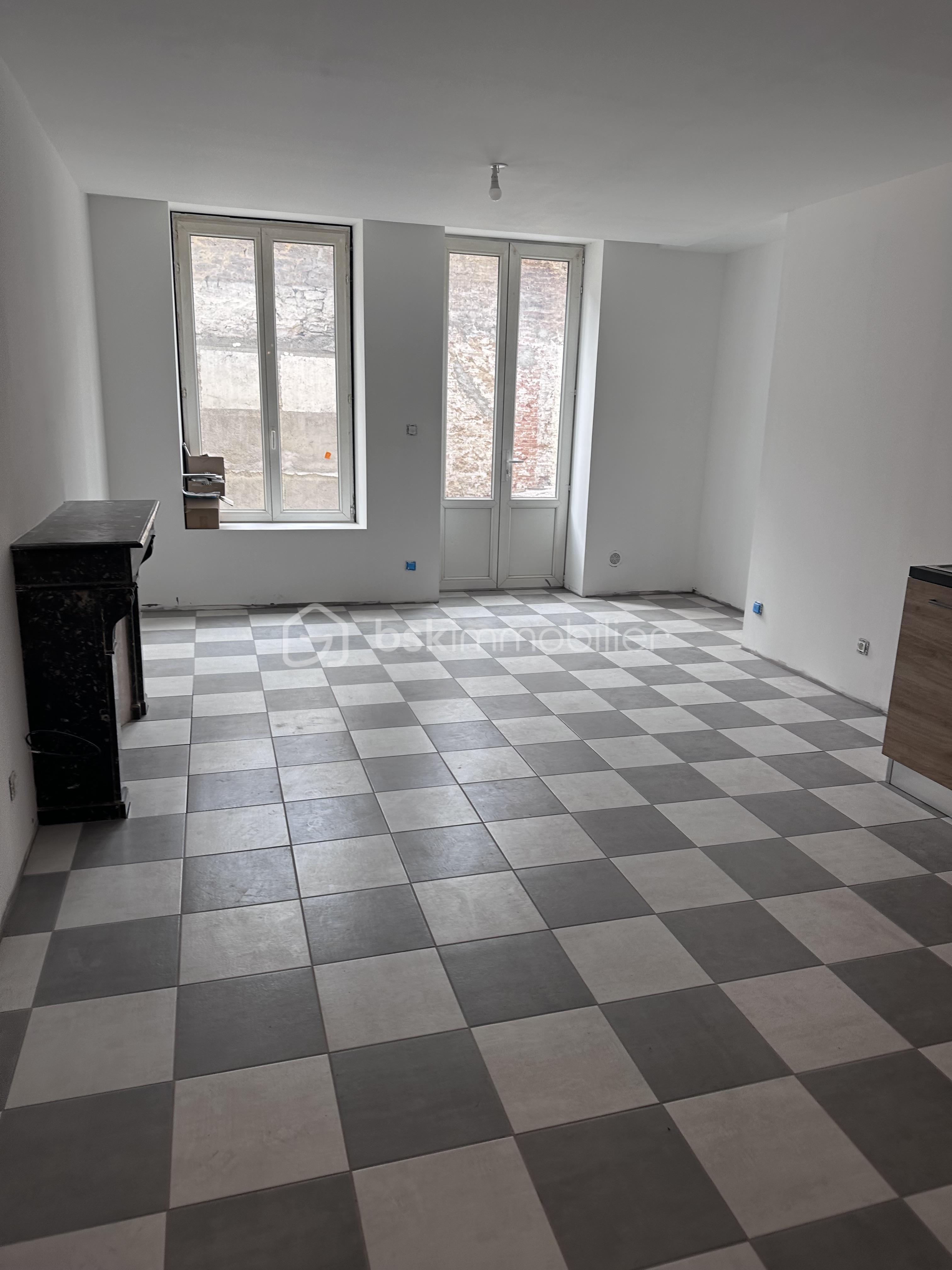 Appartement de 70 m² - IMG_7780.jpeg