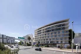 Appartement de 18,36 m² - Unknown.jpeg