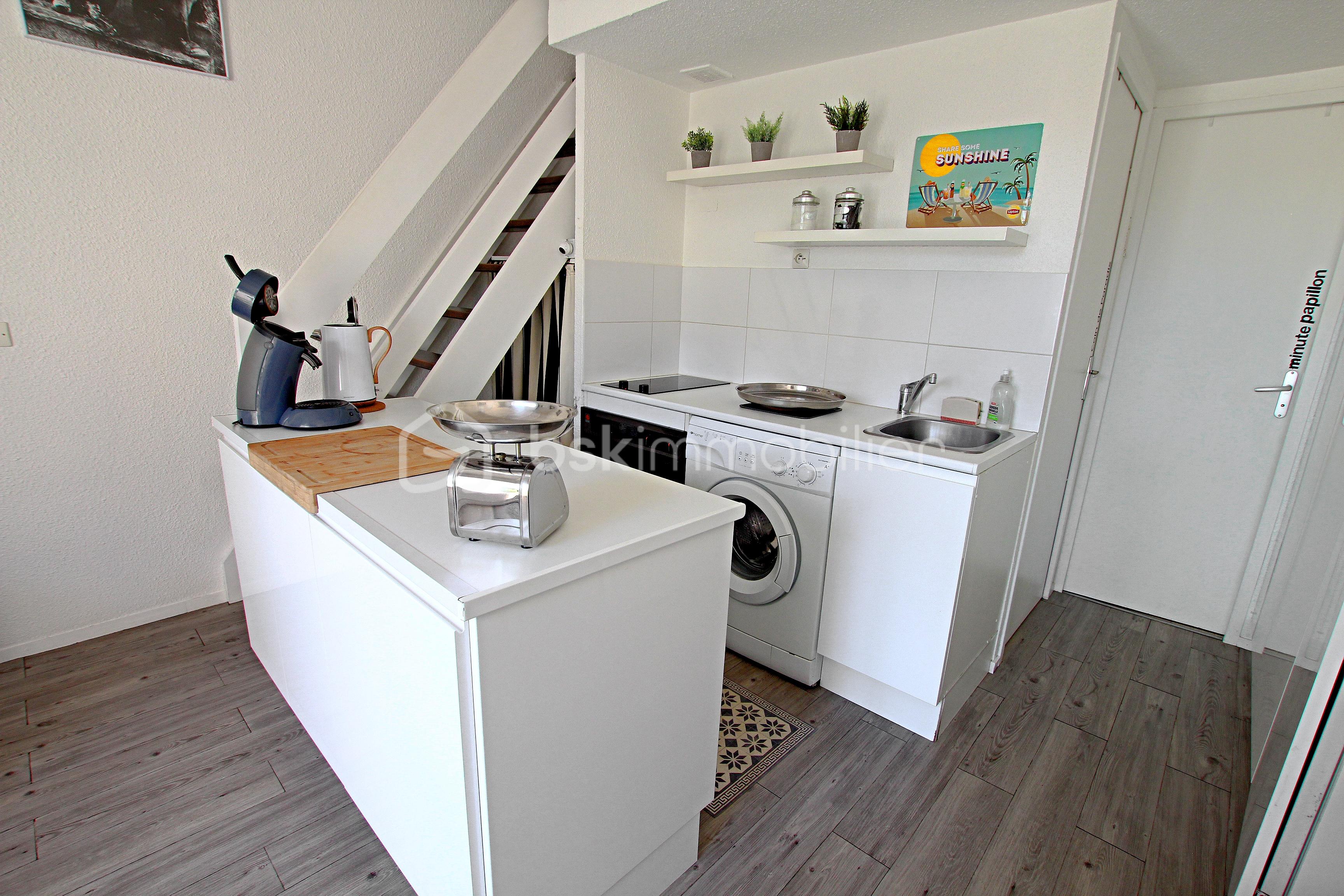 3 - IMG_7072_modifié.JPG