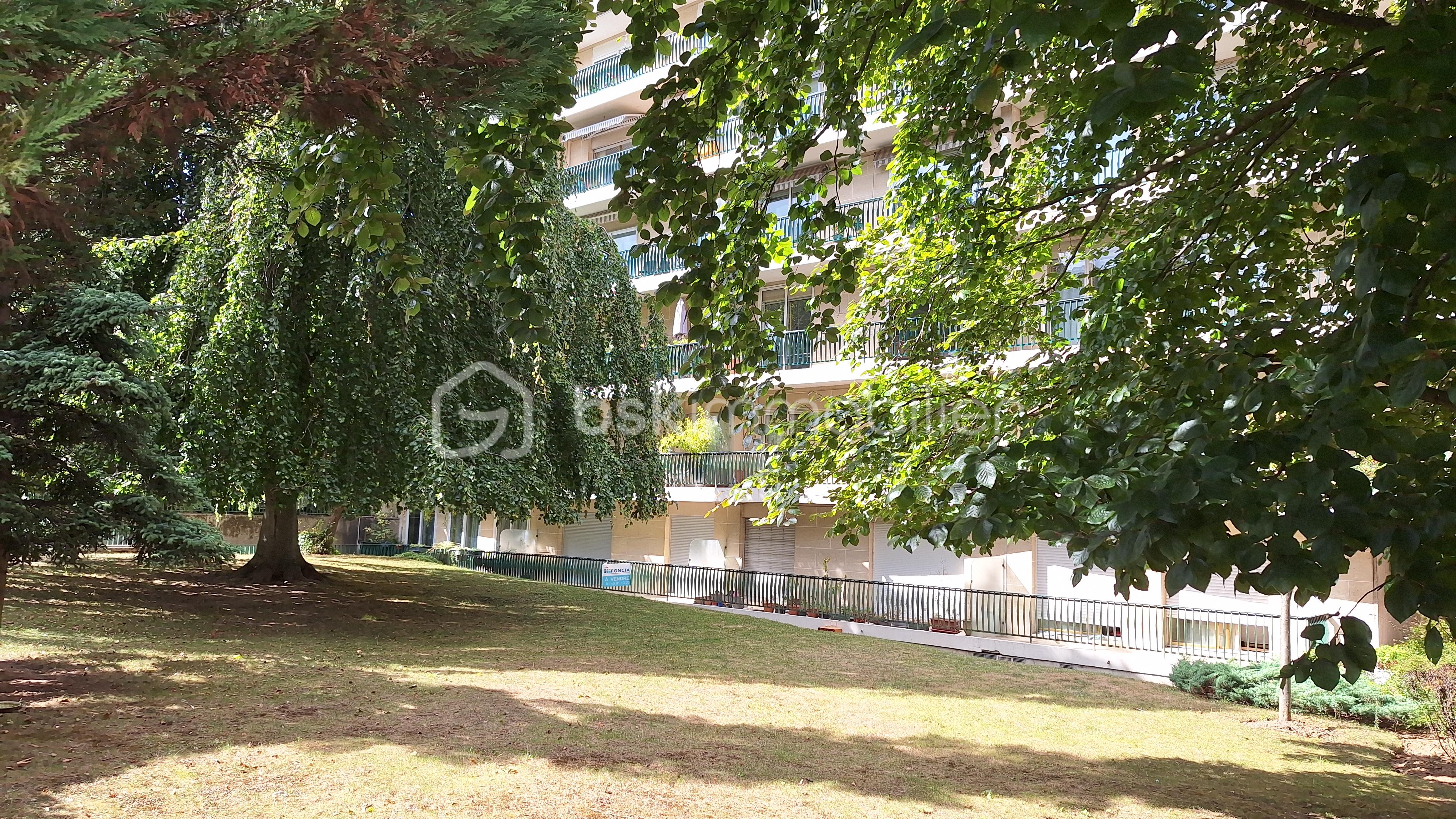 Appartement de 75 m² - 20250828_155230.jpg
