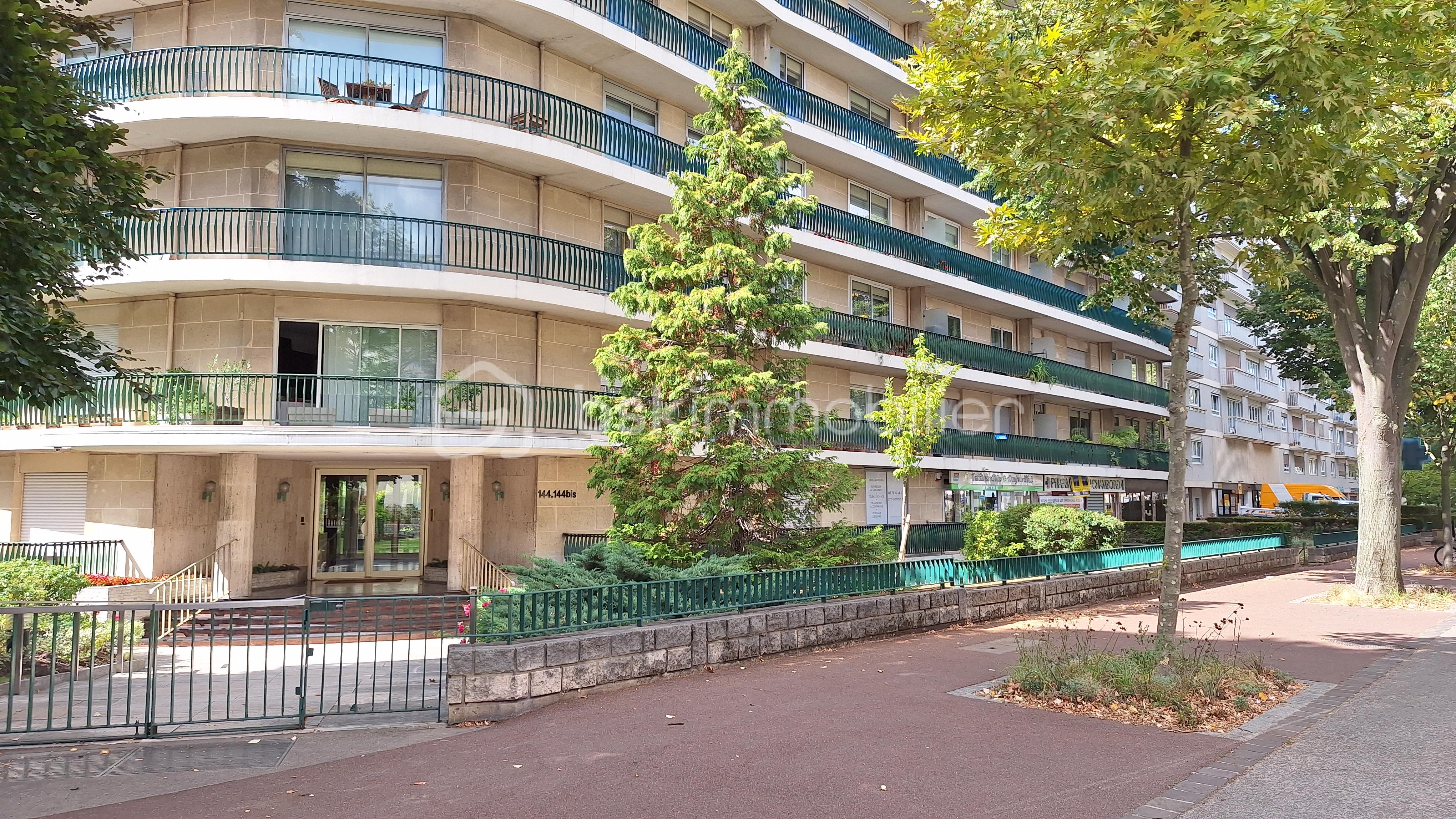 Appartement de 75 m² - 20250828_155304.jpg