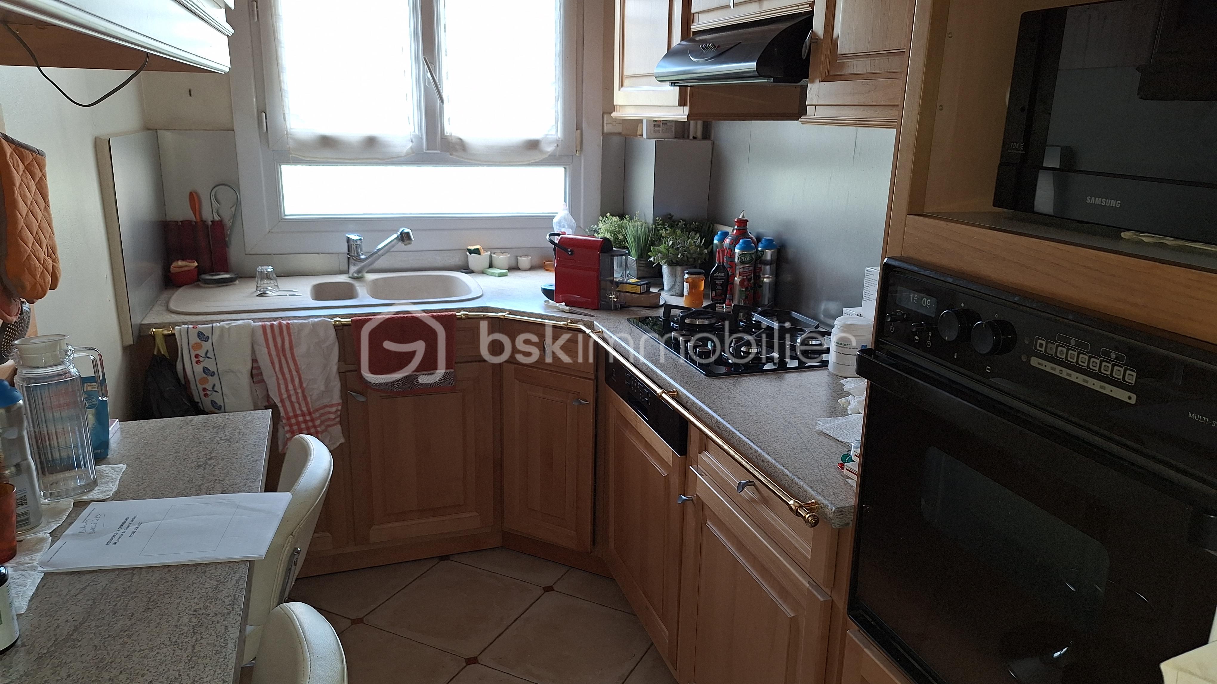 Appartement de 75 m² - 20250828_151255.jpg