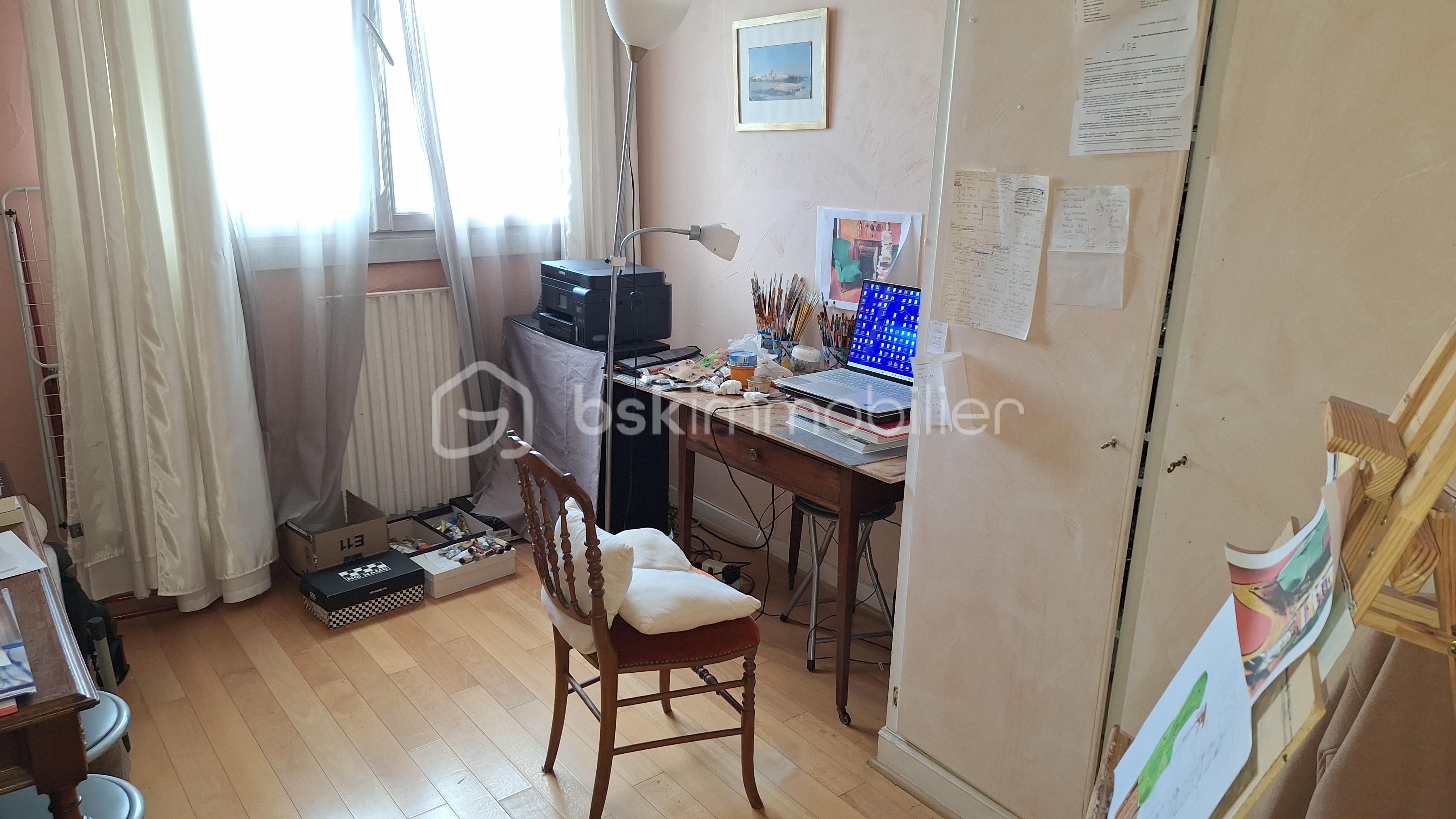 Appartement de 75 m² - 20250828_151007.jpg