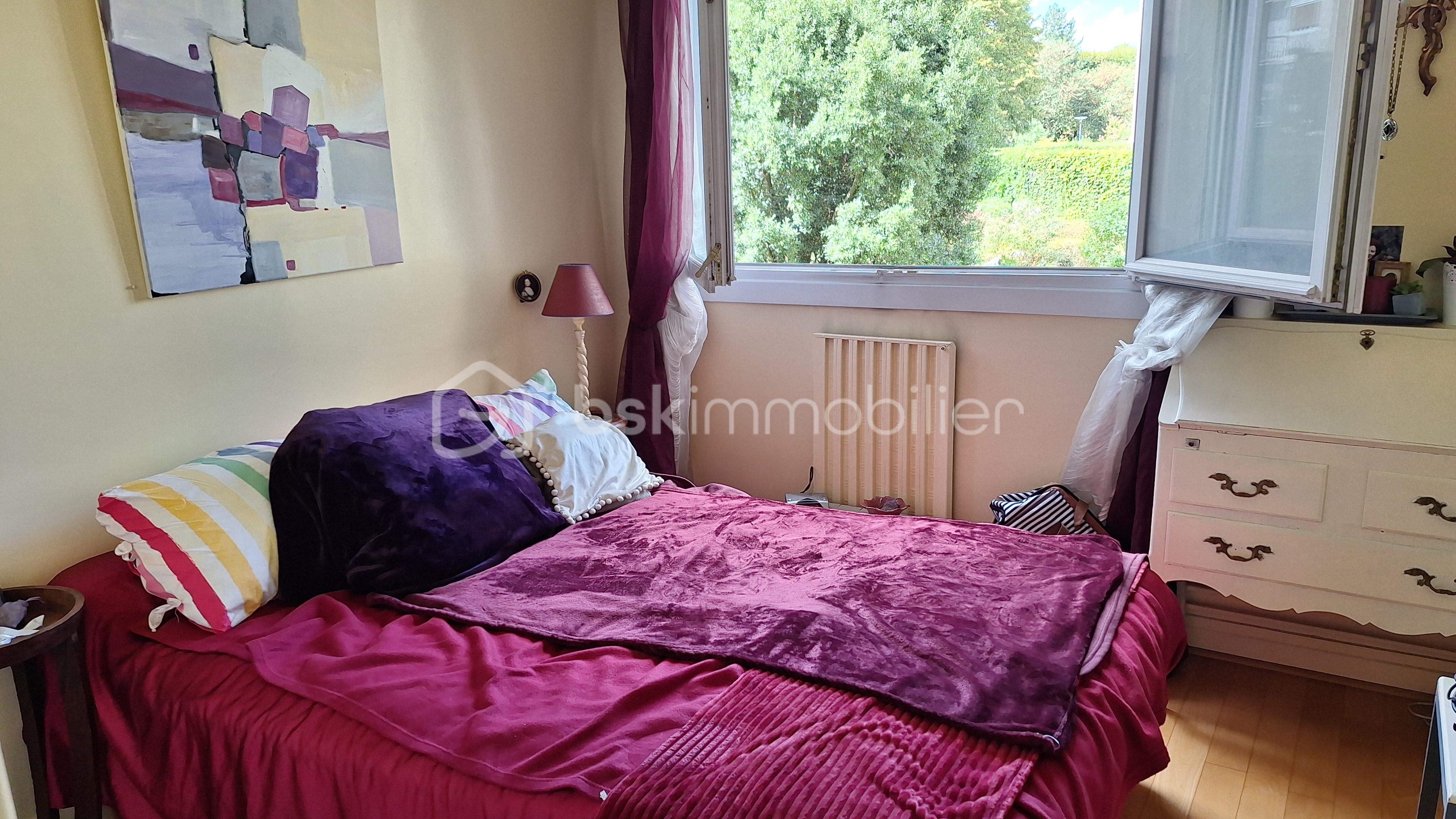 Appartement de 75 m² - 20250828_150908.jpg
