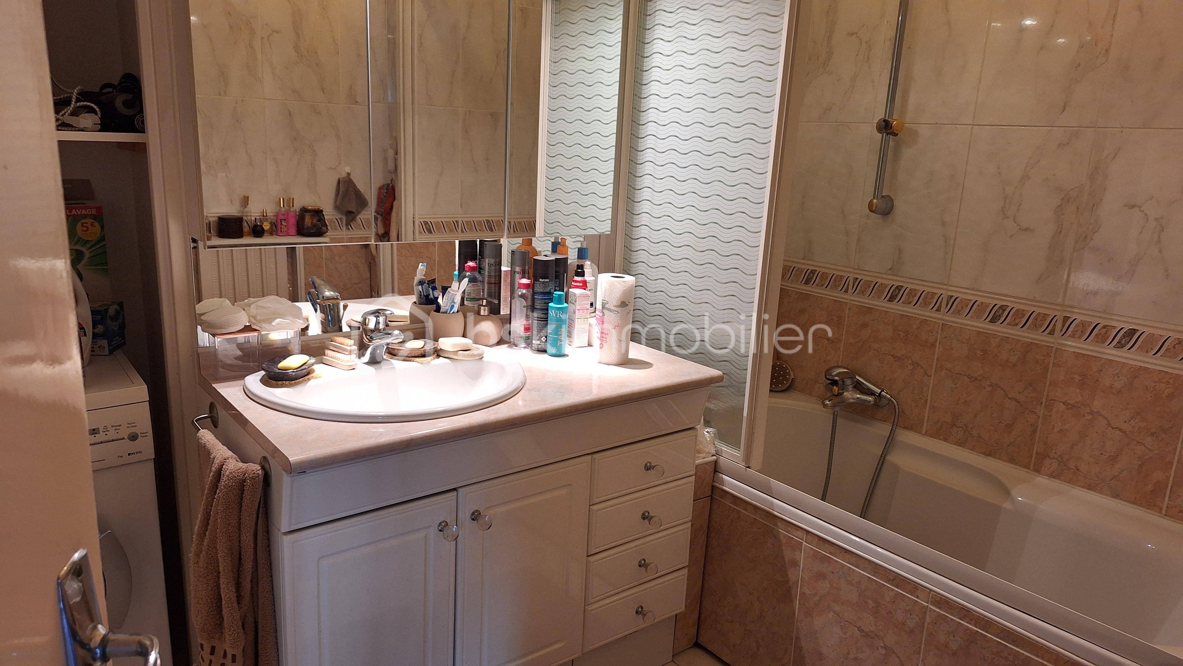 Appartement de 75 m² - 20250828_150556.jpg