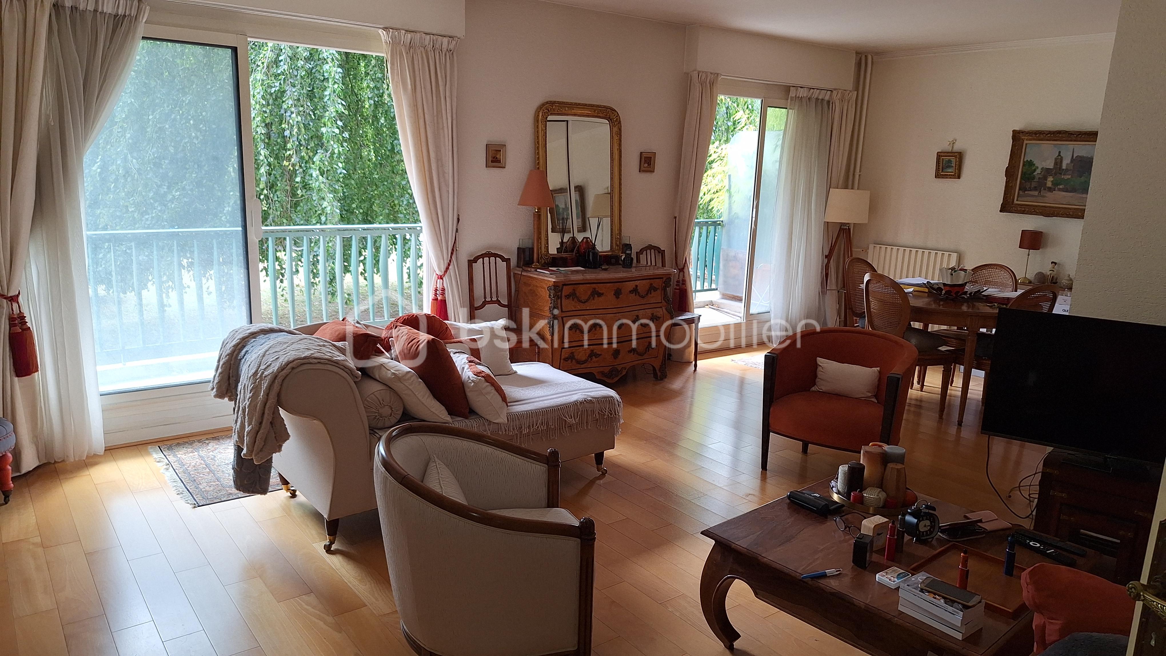 Appartement de 75 m² - 20250828_151453.jpg
