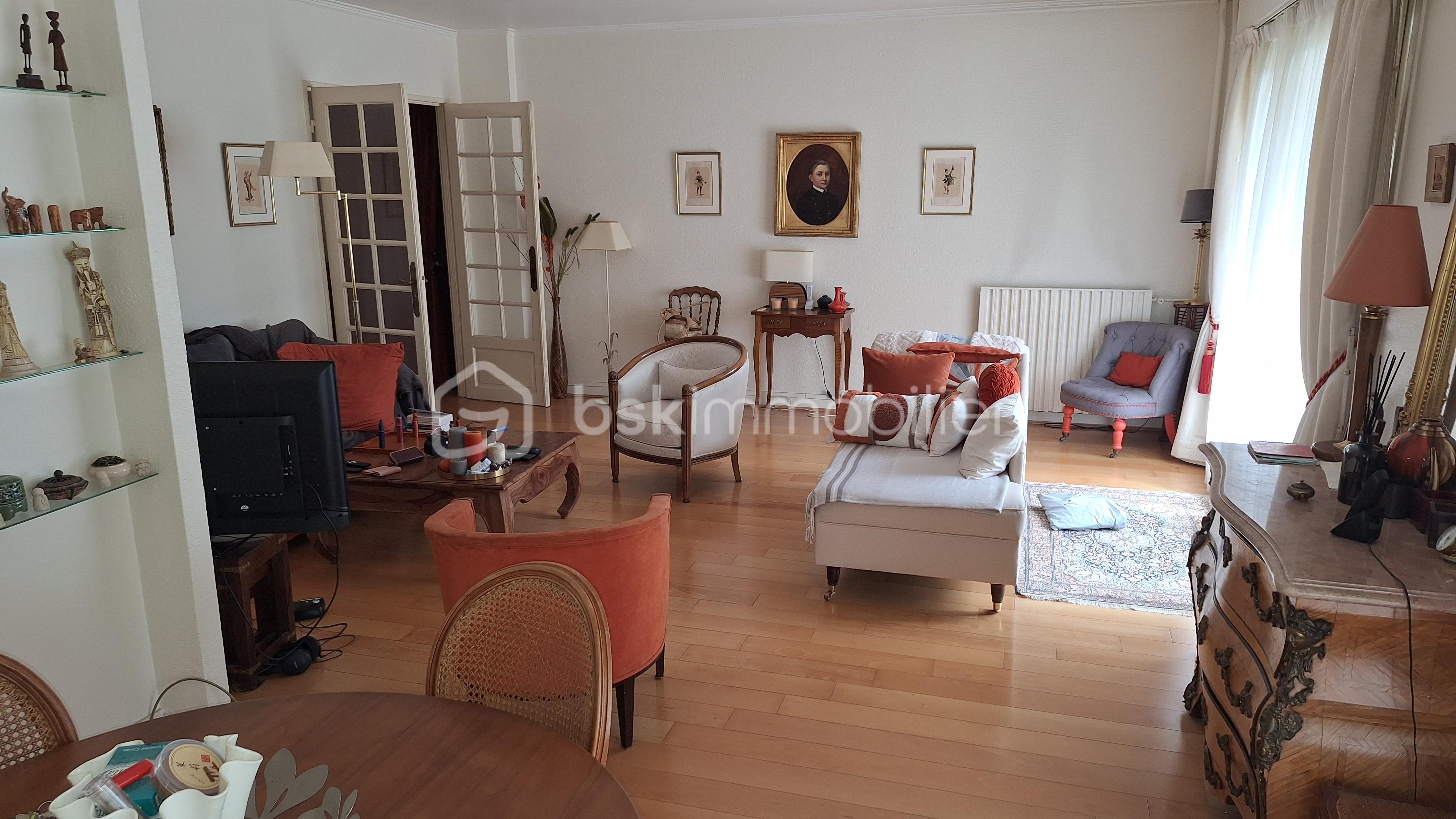 Appartement de 75 m² - 20250828_151146.jpg