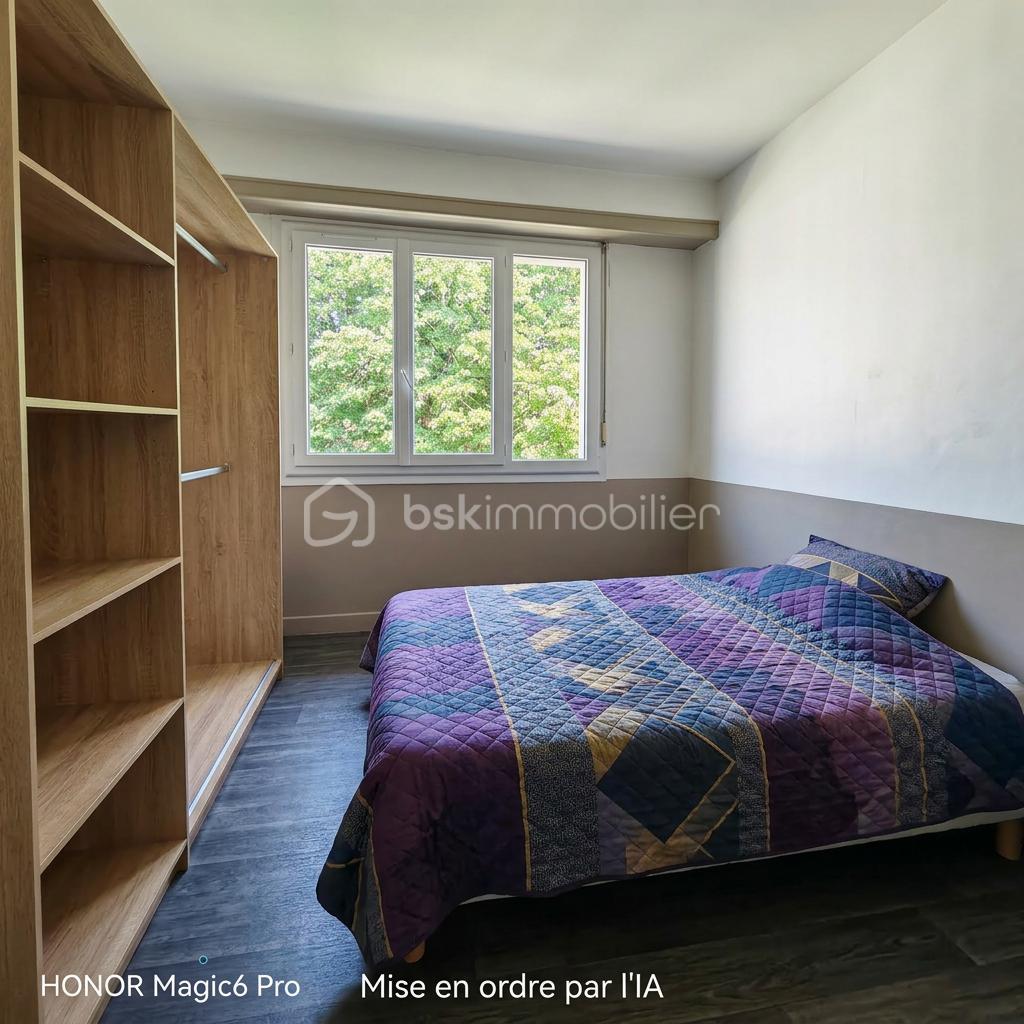 Chambre 01 mise en ordre par l'IA  01.png